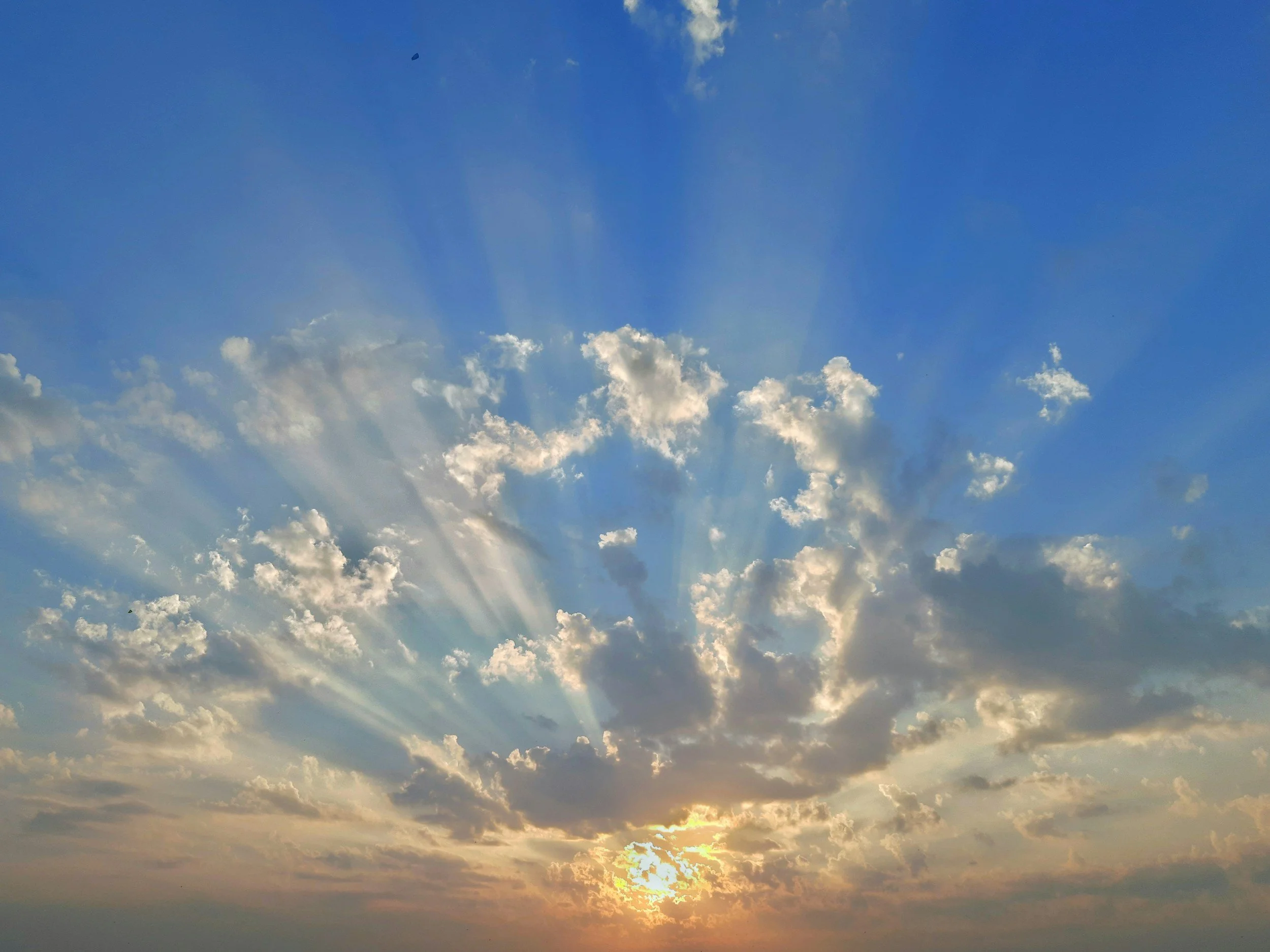 Victory Begins Within: The Greater Joshua’s Triumph in Us