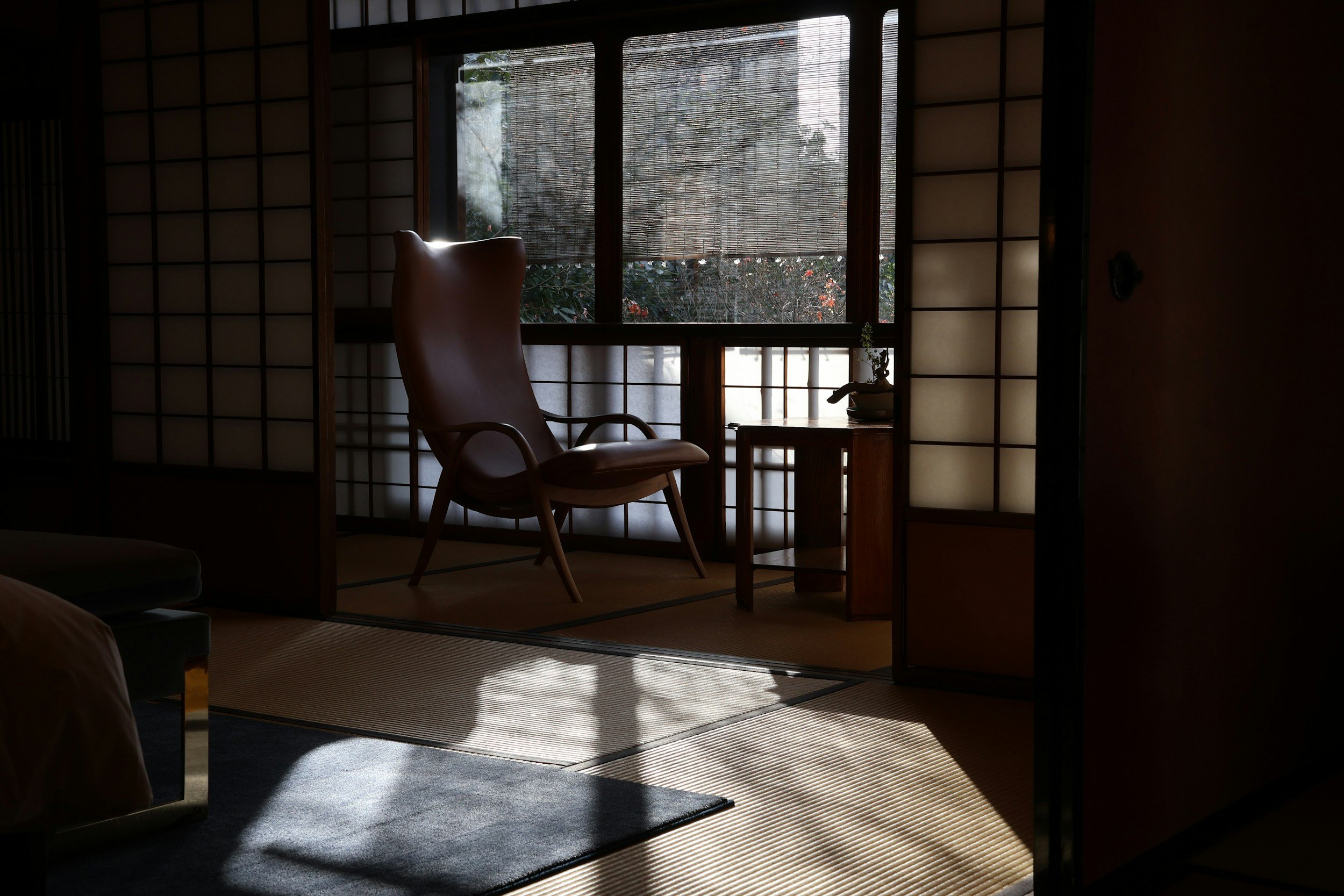 Acts 19: When Light Displaces Shadows