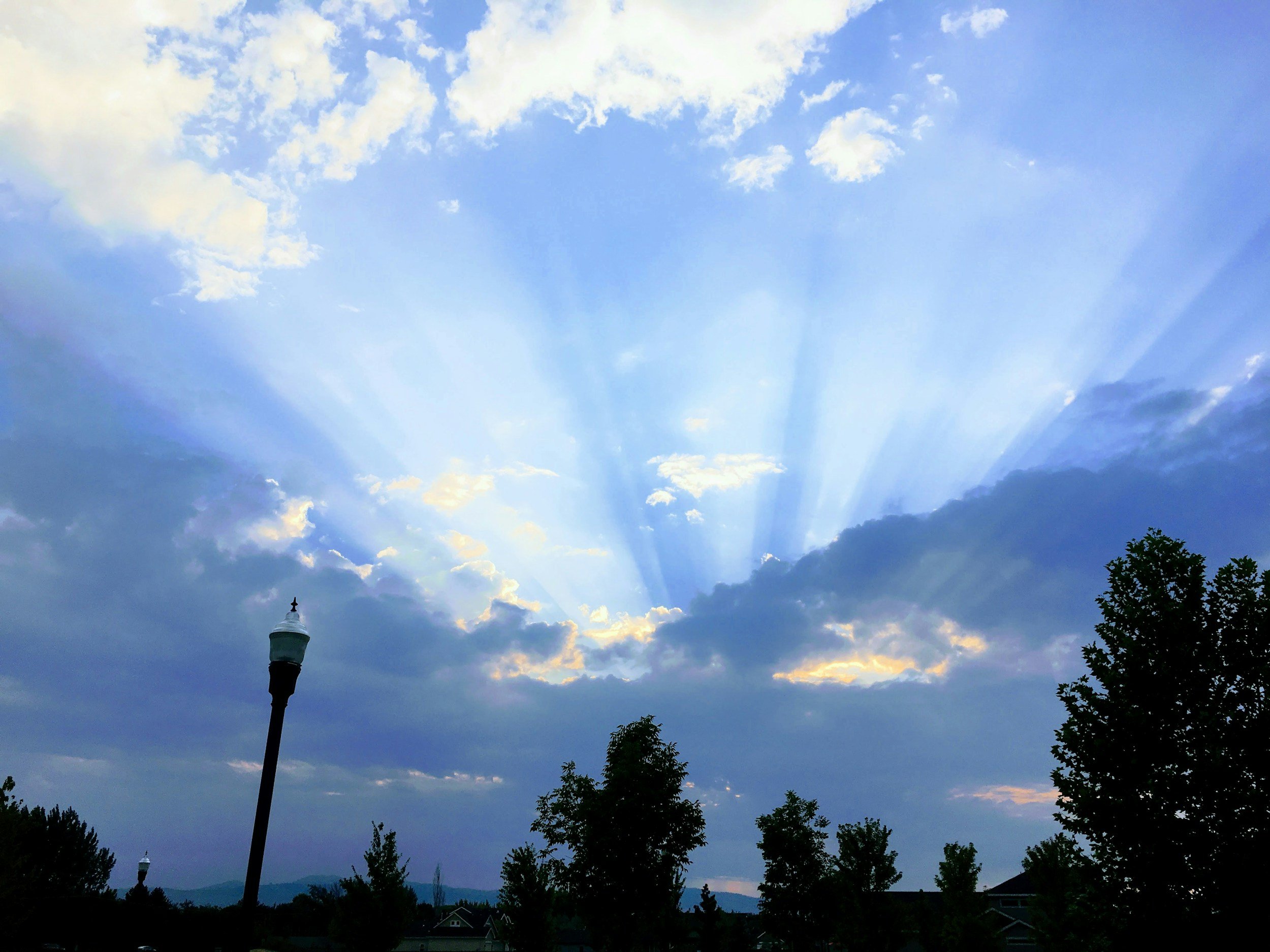 The Covenant of Genesis 17: Promise — A New Name, A New Destiny