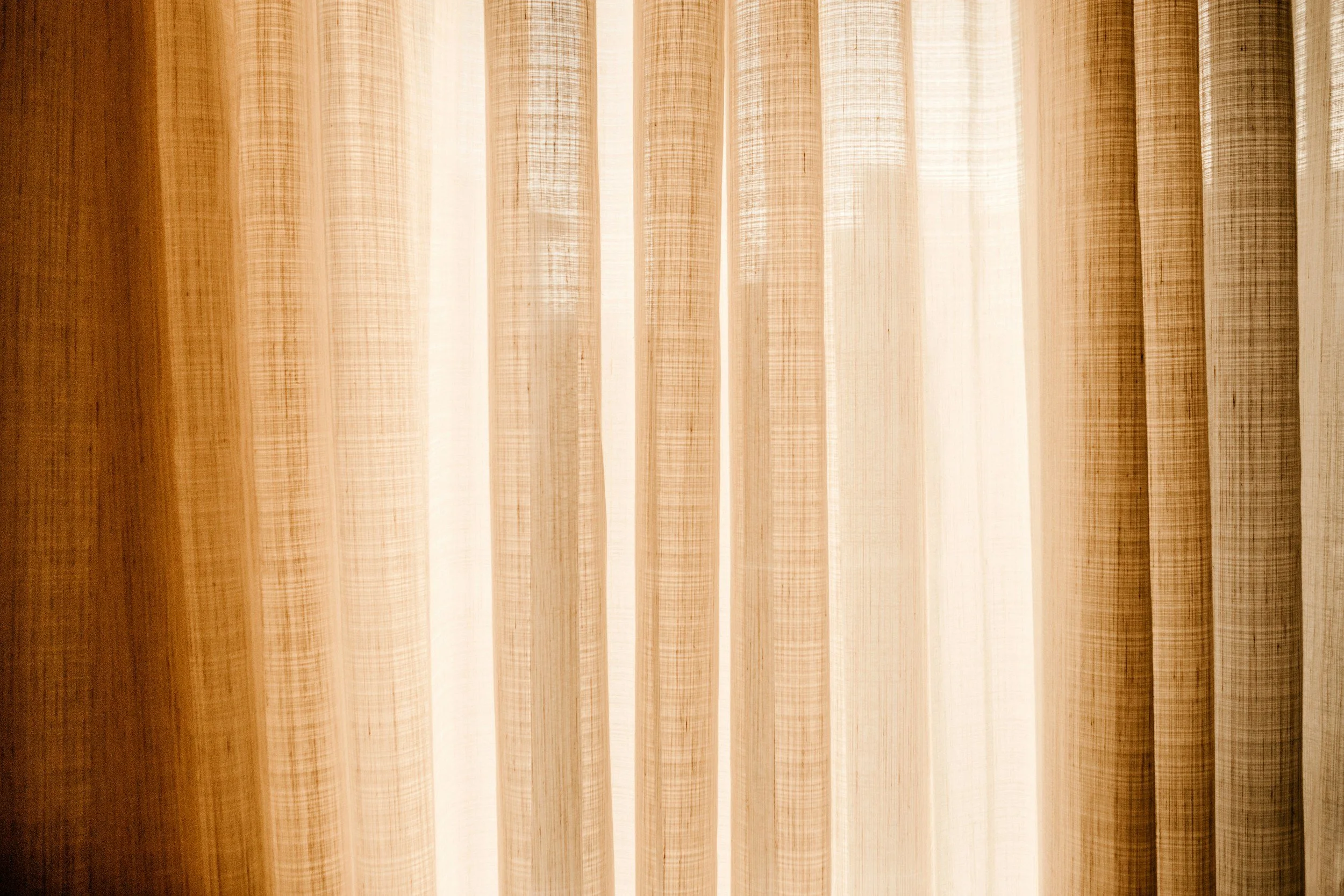 Living in the Light of the Kingdom