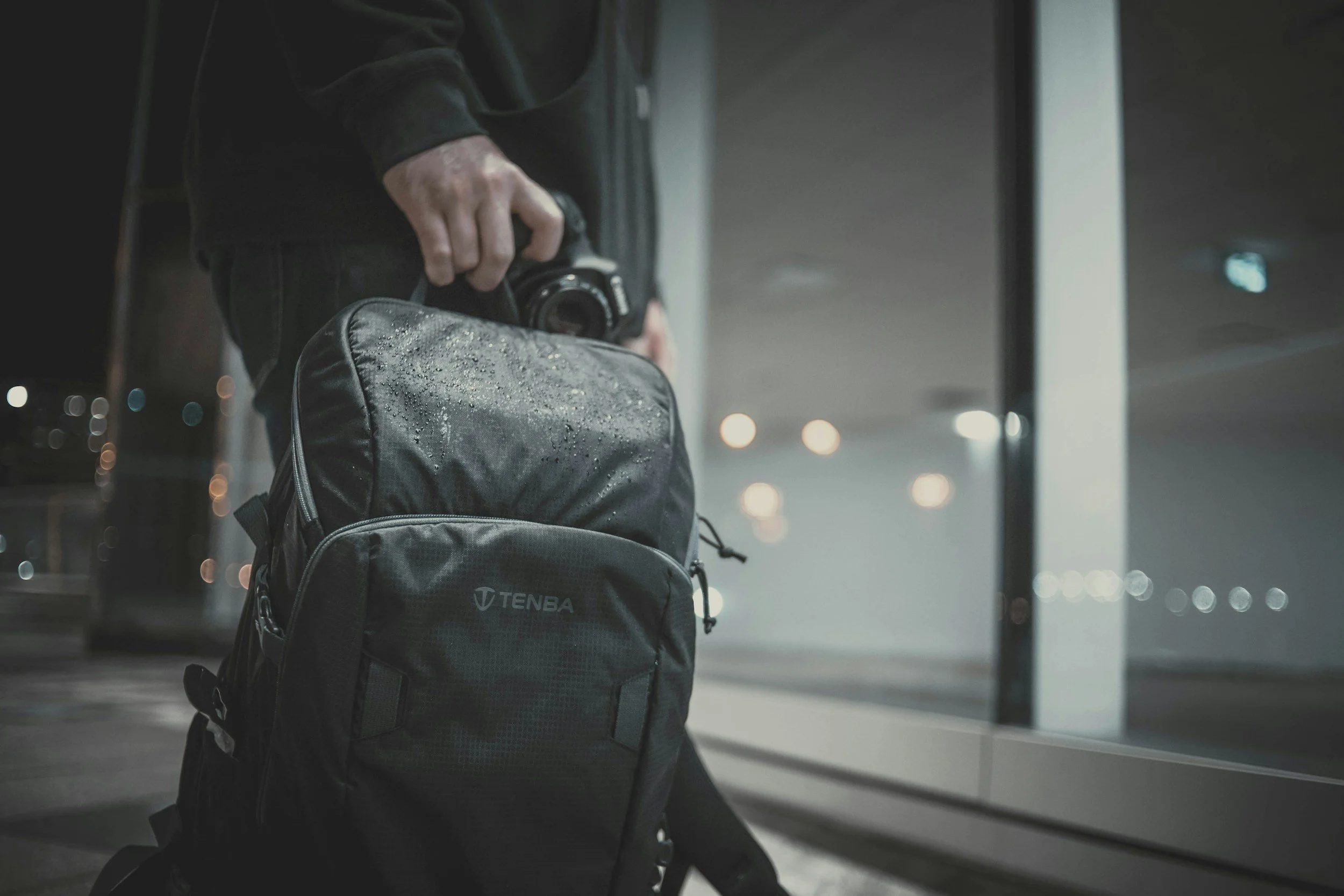 Living Free From the Weight of Legalism