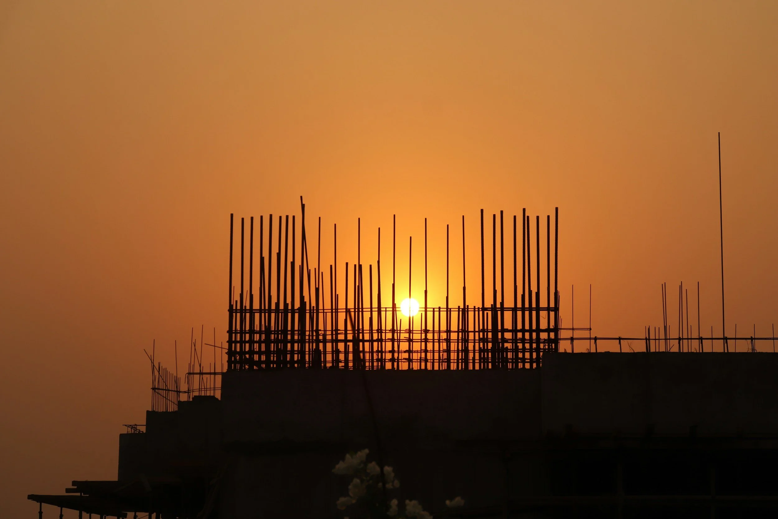 Confident in God’s Ongoing Work