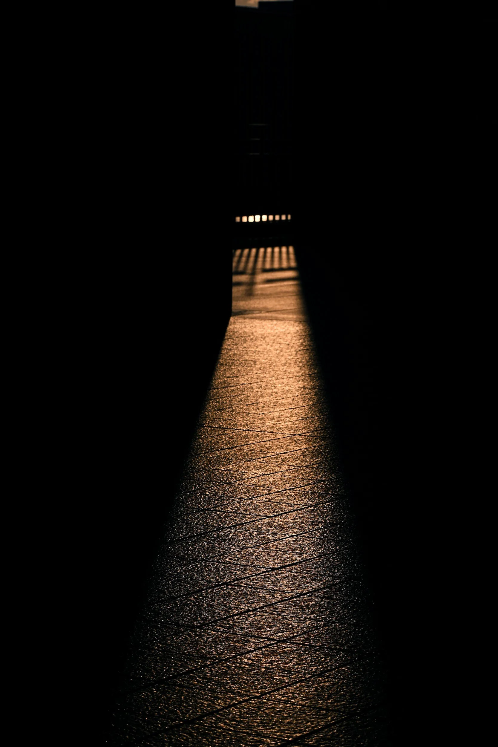 Guarded by Truth in the Last Days