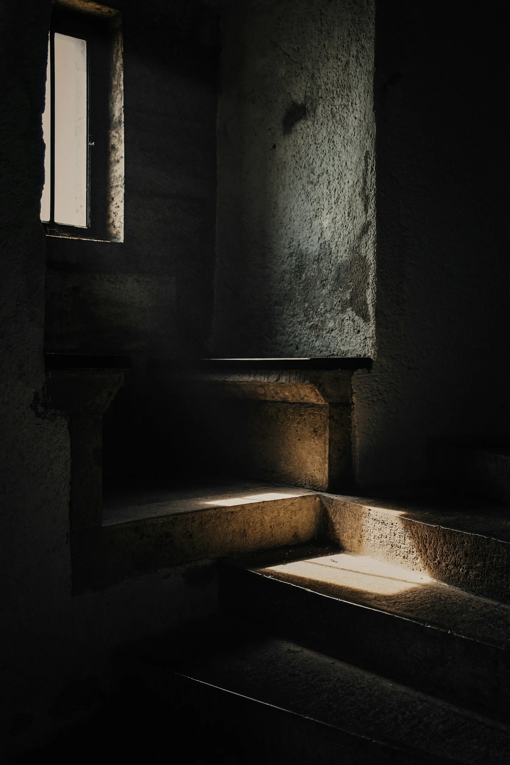 Shining as Children of Light