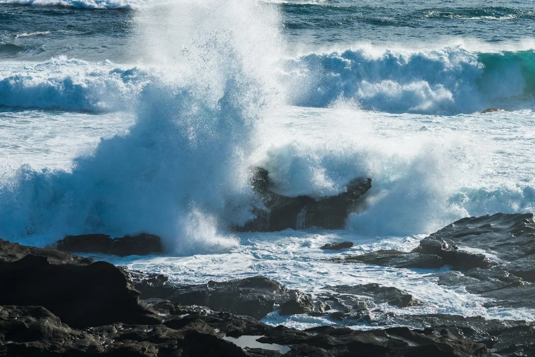 The Hidden Chains of Worldliness