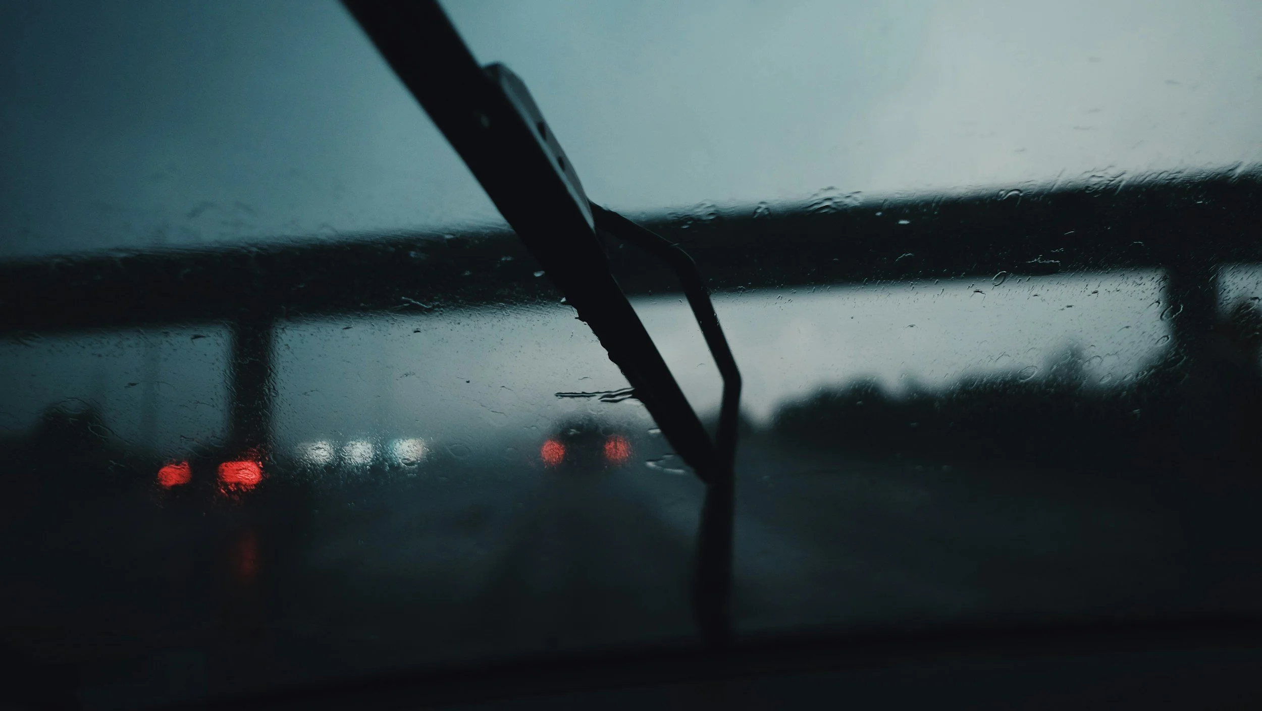 Clear the Way for Knowing God