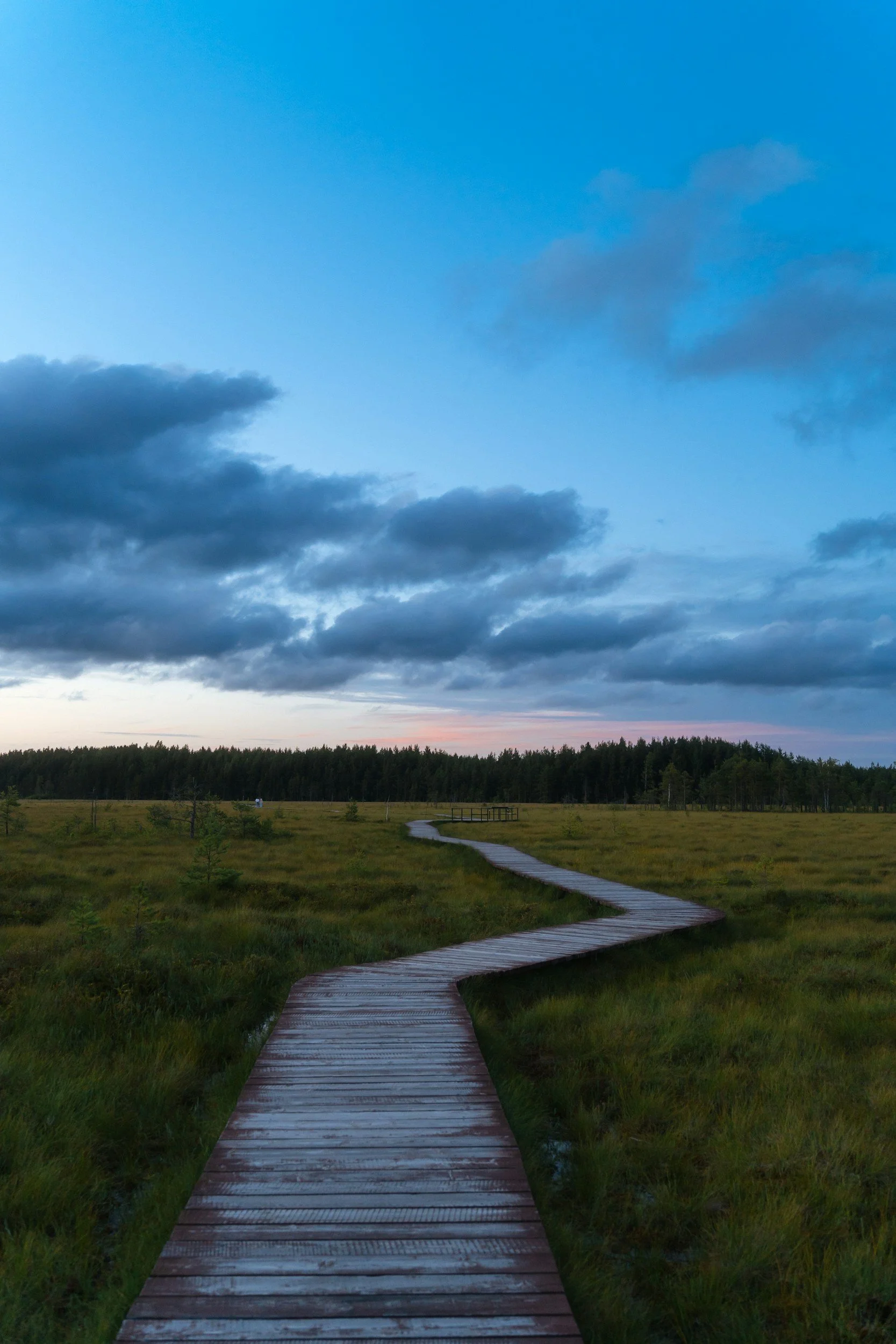 Why Does Scripture Treat This Life as the Decisive Moment for Salvation?