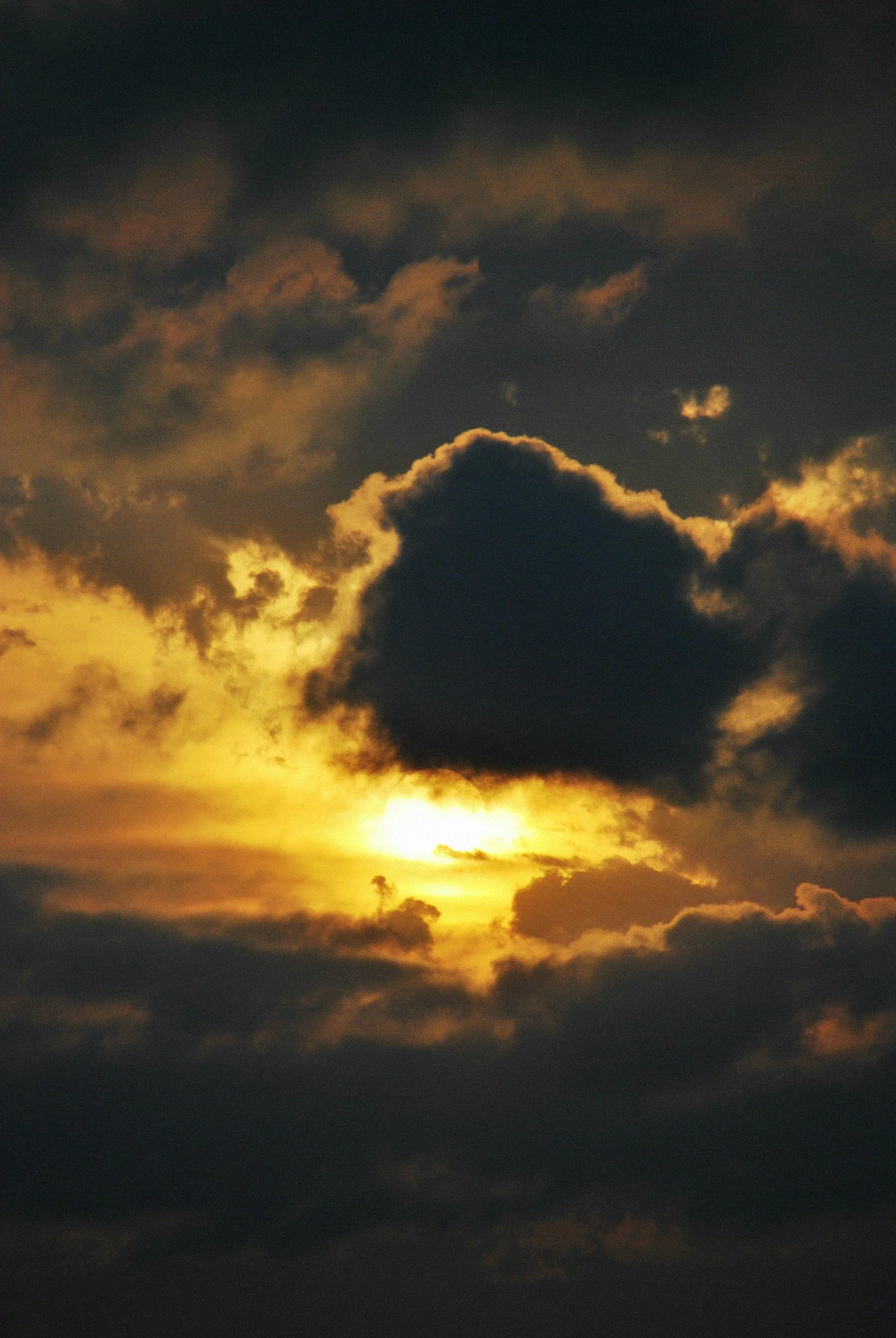 RCC Catechism Study Series, The Eucharist, Part 7 Eucharistic Adoration And Reservation, Worship That Stays Christ-Centered