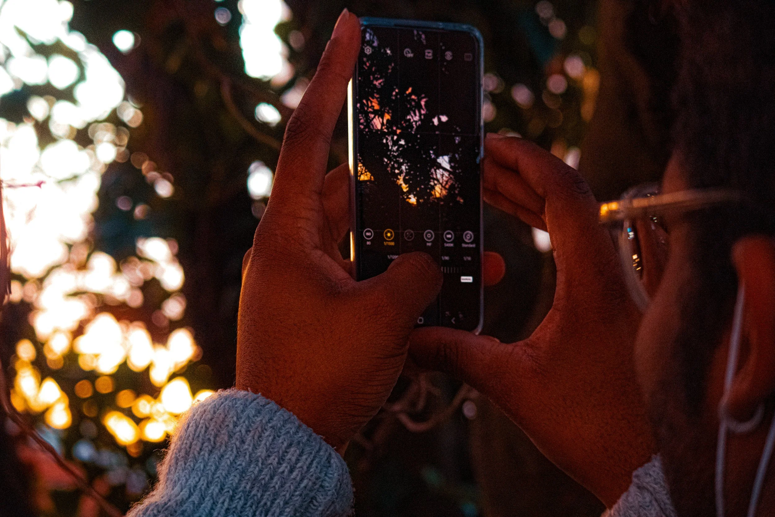 RCC Catechism Study Series, Mary, Part 4: Honor And Worship, Keeping The Lines Scripture Keeps