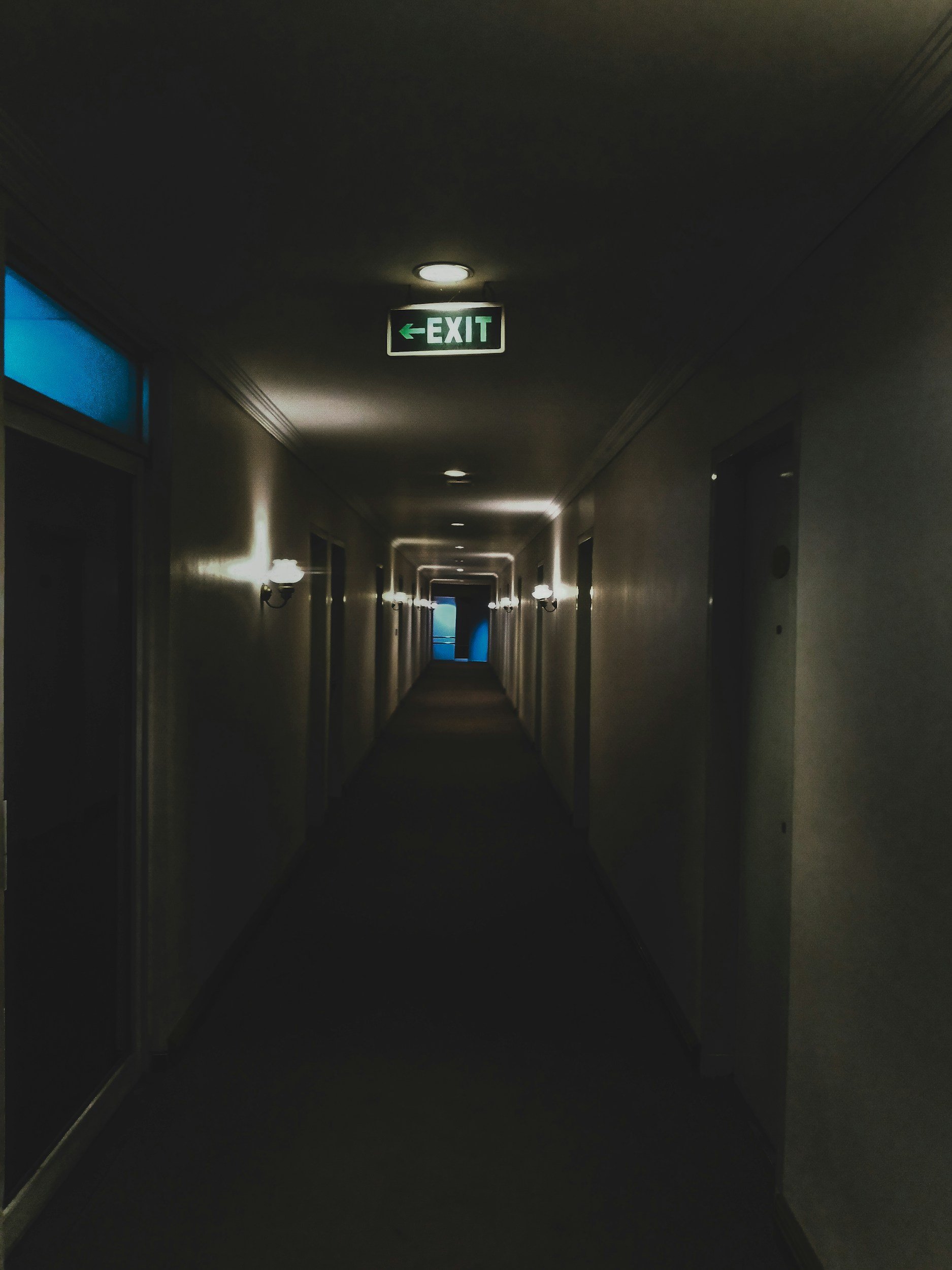 Amos 4: When God Interrupts Comfortable Religion