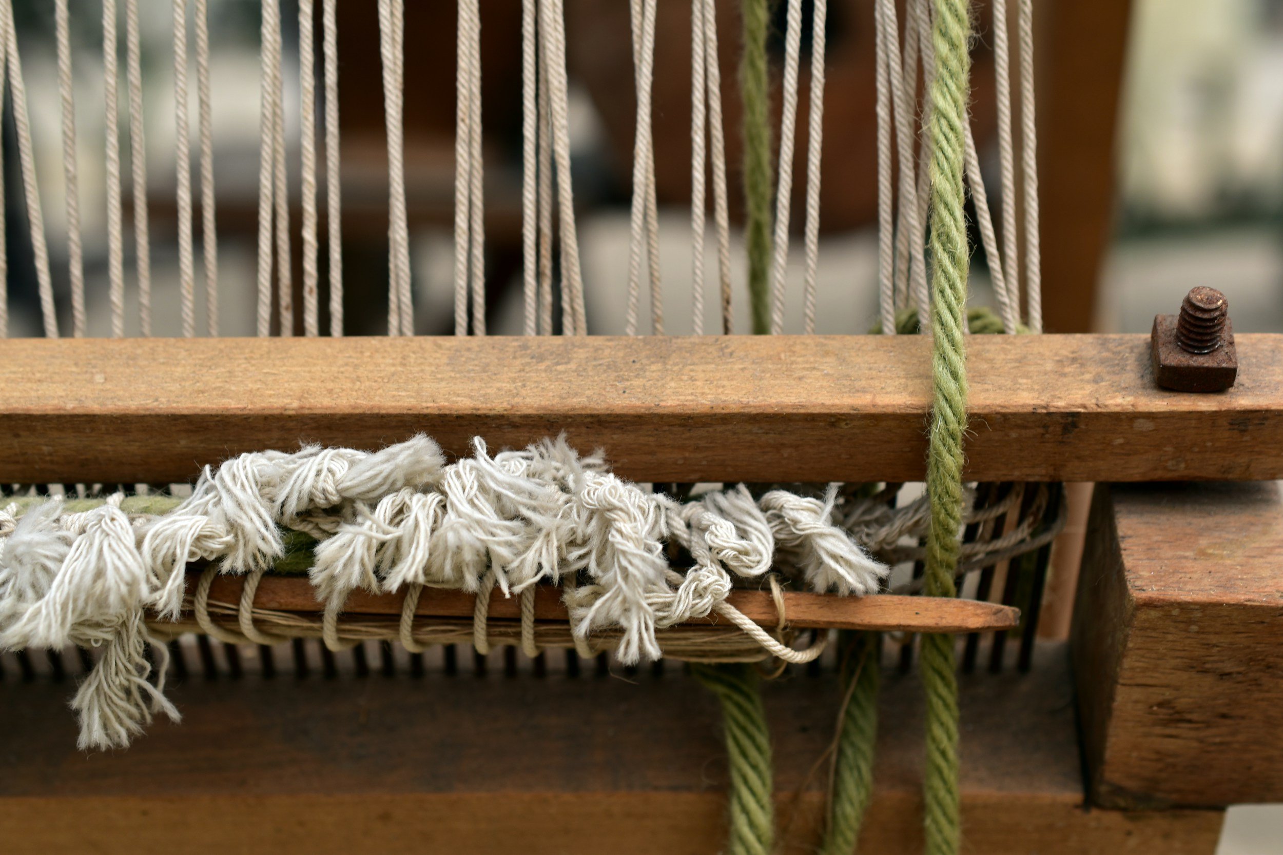 Genesis 30: When God Builds His Promise Through a Striving Household