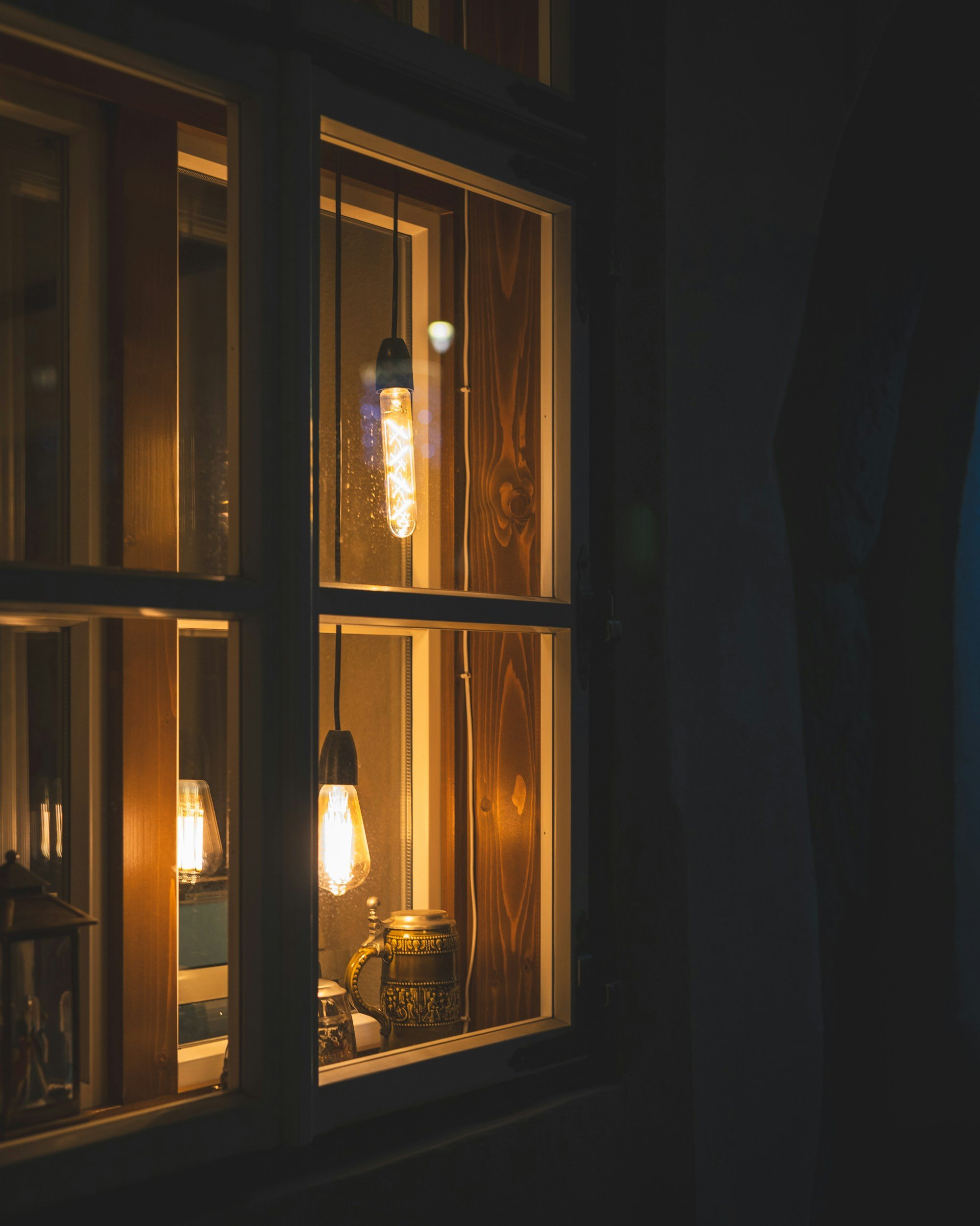 Matthew 5: The King’s Righteousness from the Inside Out