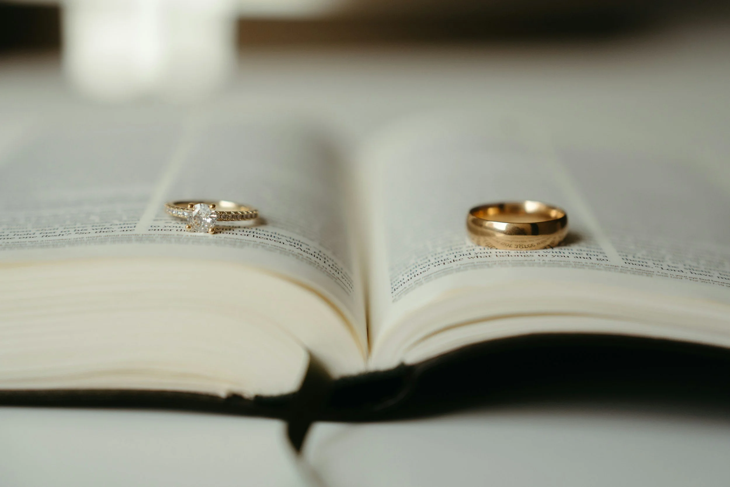 When Religion Replaces Christ: Christian Discipleship, Religious Idolatry, and Christ as Our Life