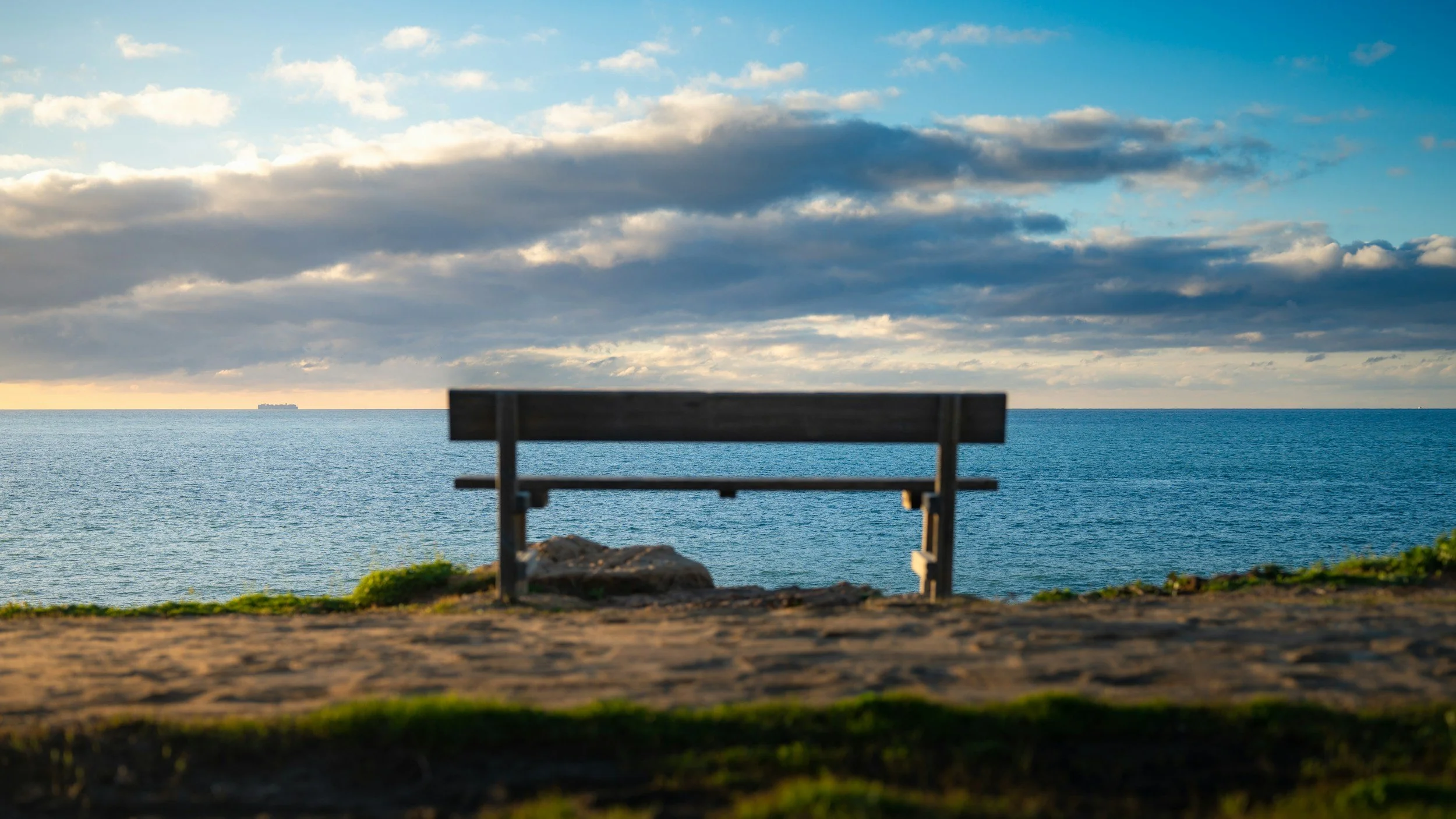 The Rest Christ Promises: Learning to Depend on Him in the Midst of Suffering