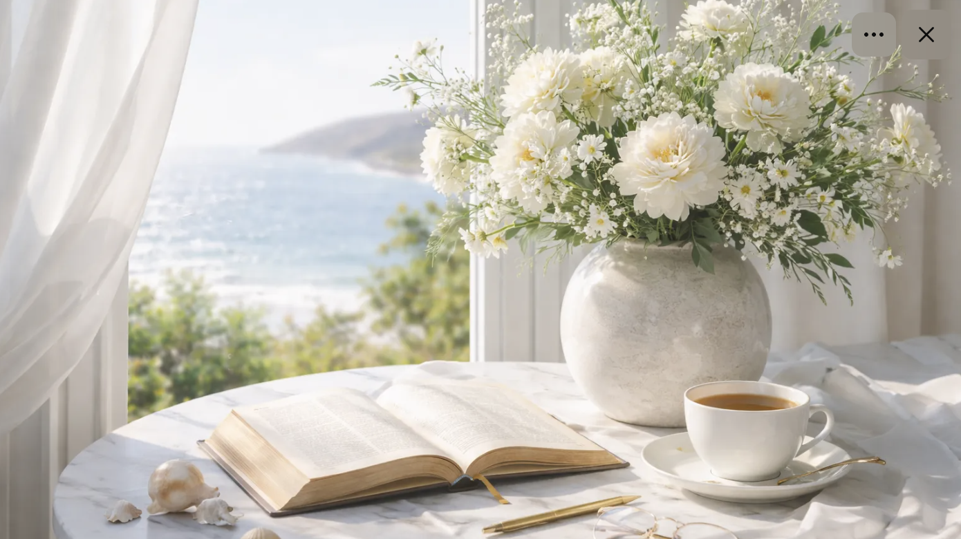 Alive to God Through Union