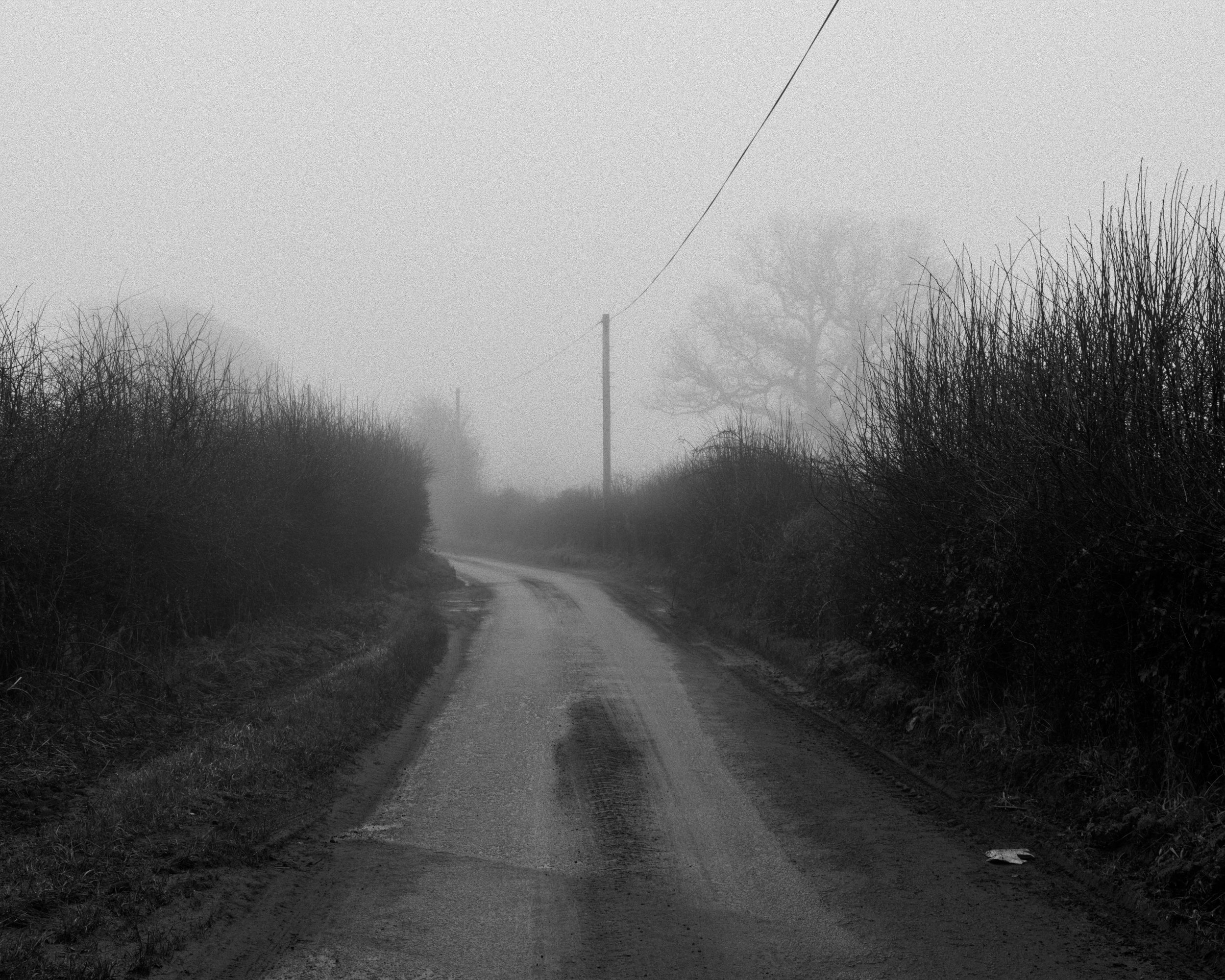 P1064639Borderlands.jpg