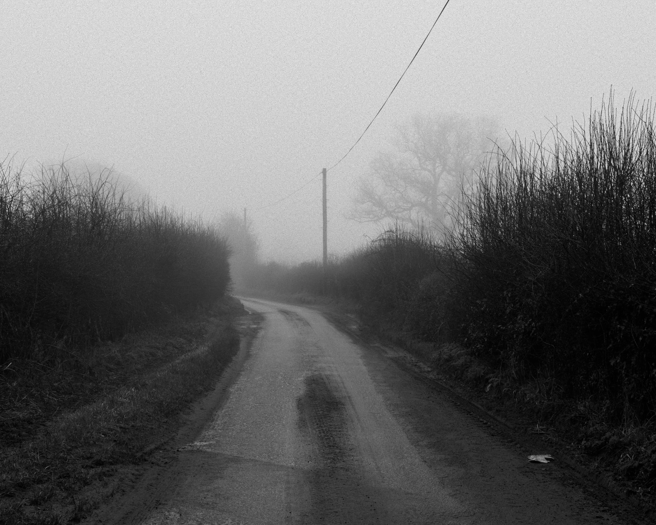 P1064639Borderlands.jpg