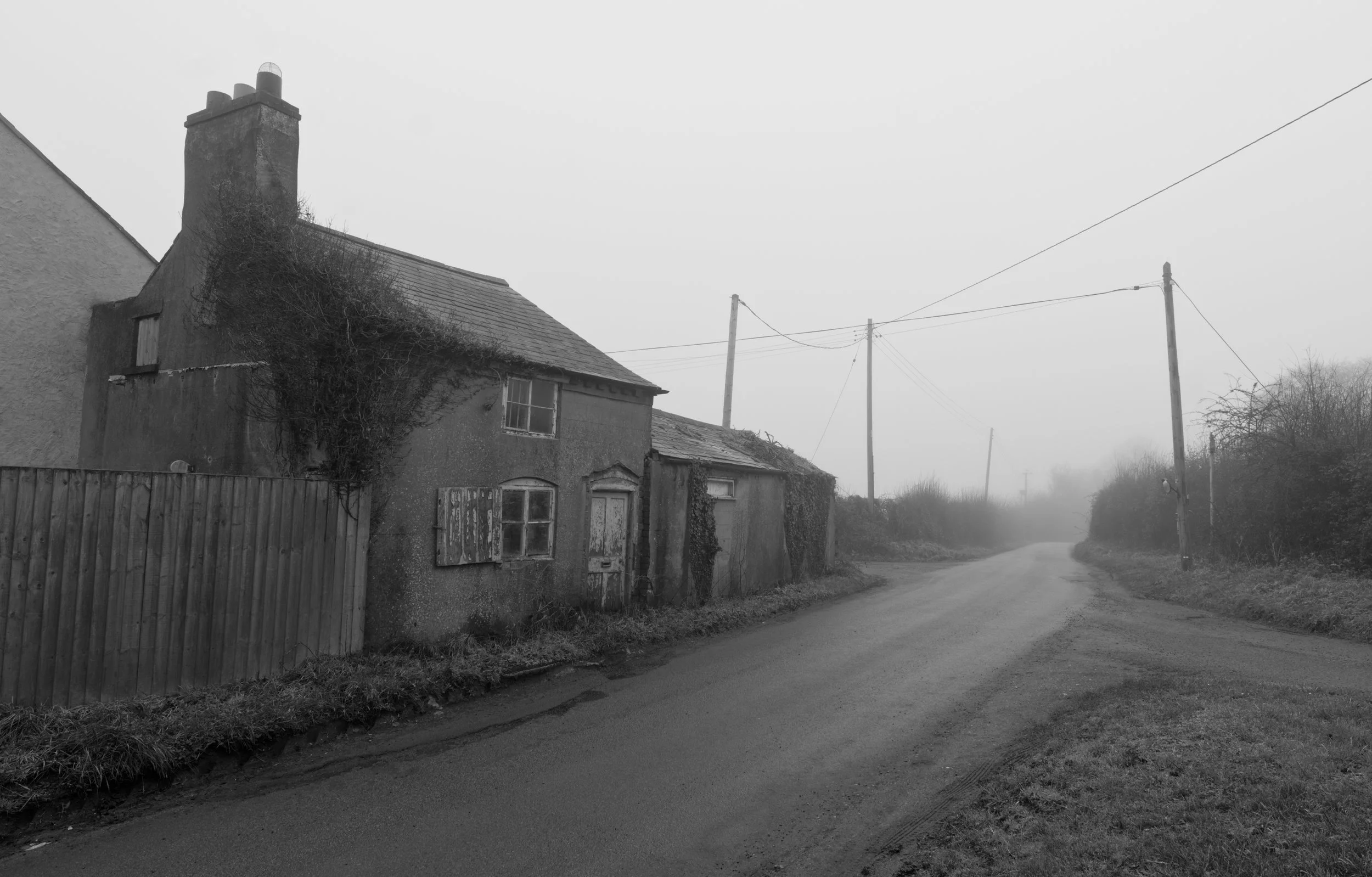 P1064623Borderlands.jpg