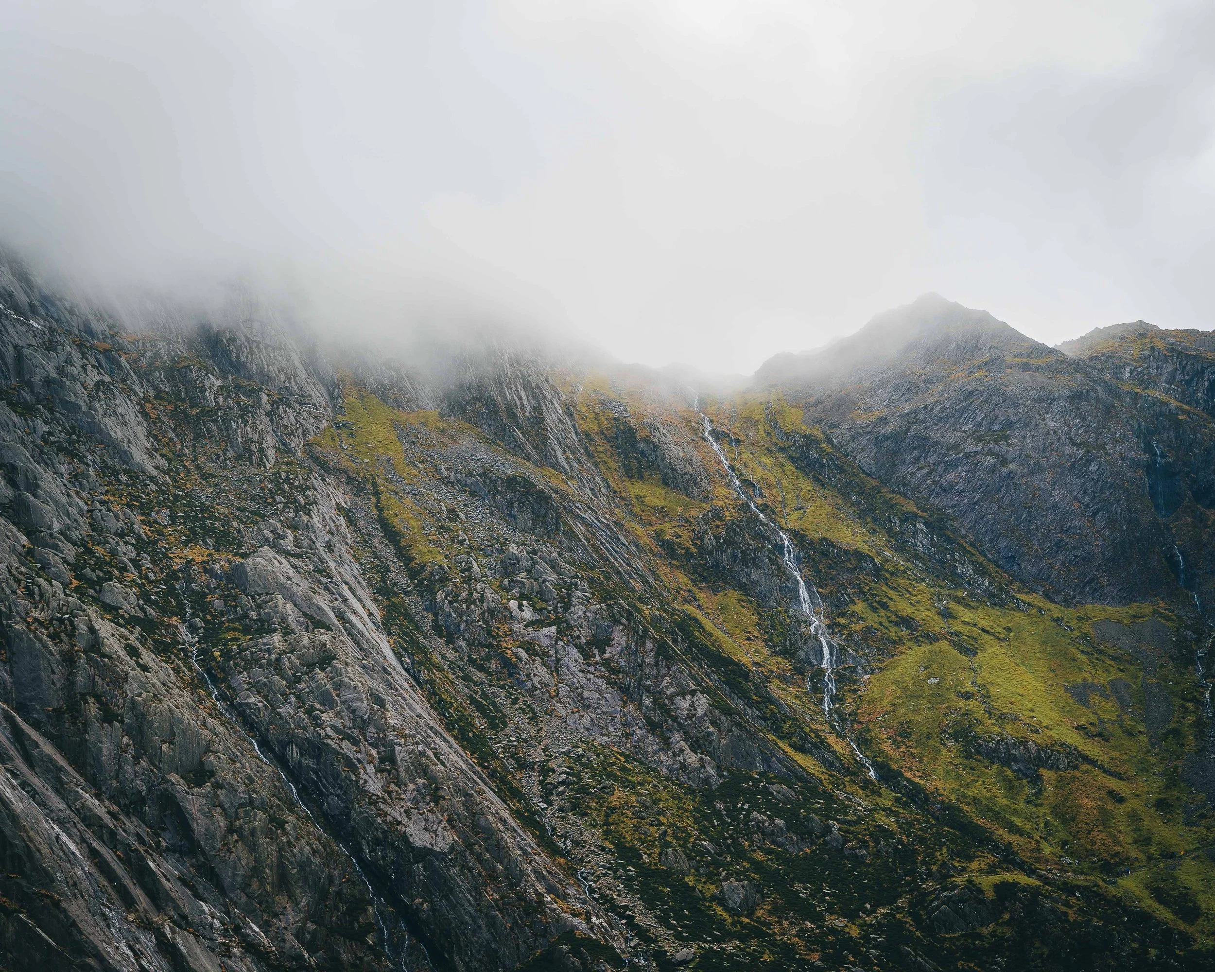 landscapes-2.jpg