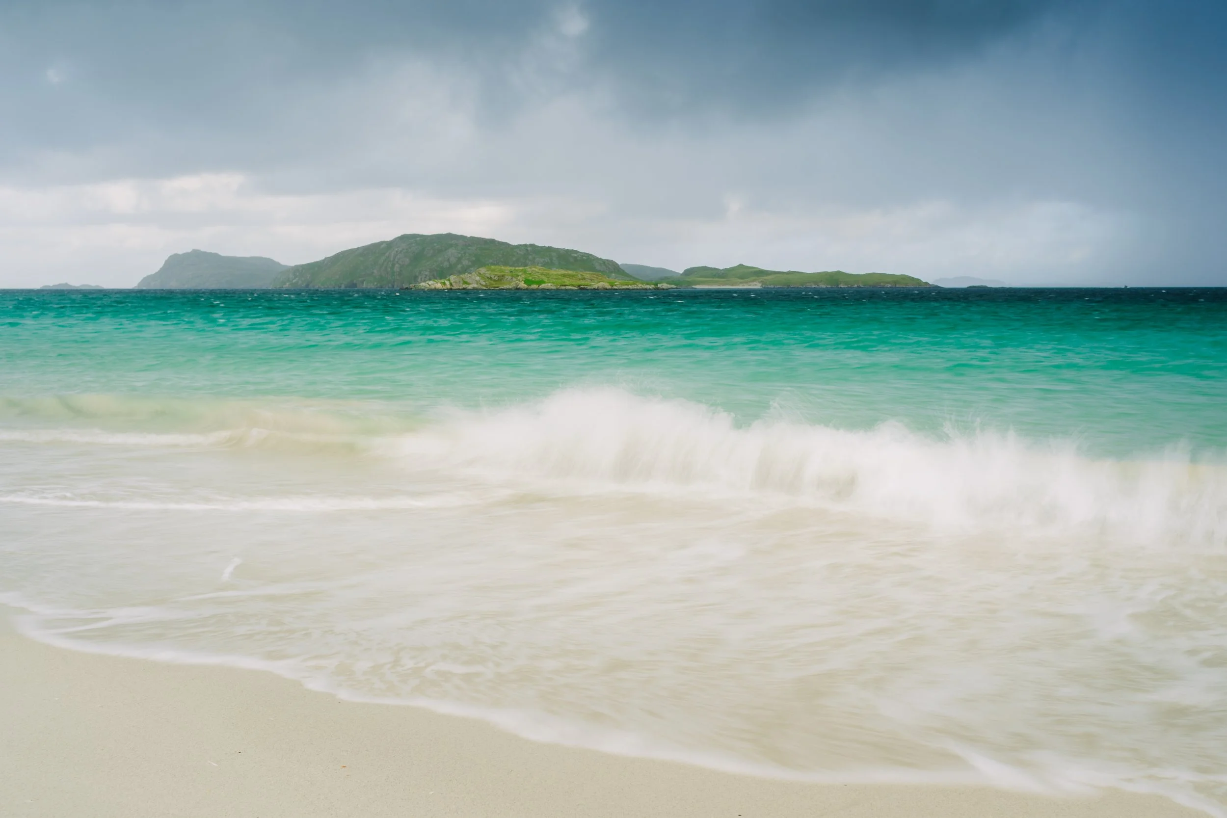 hebrides-2.JPG