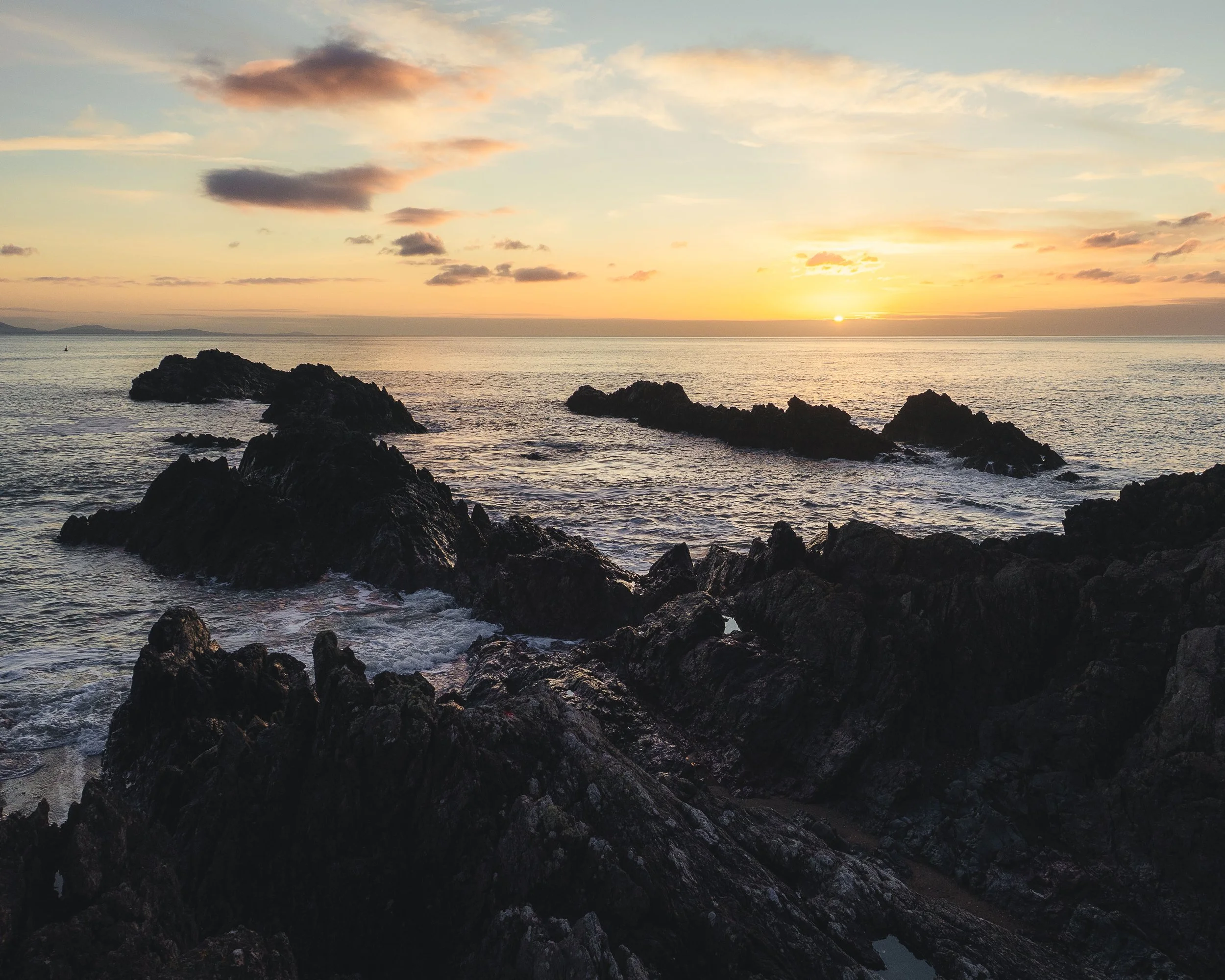 coastal gallery-4.jpg