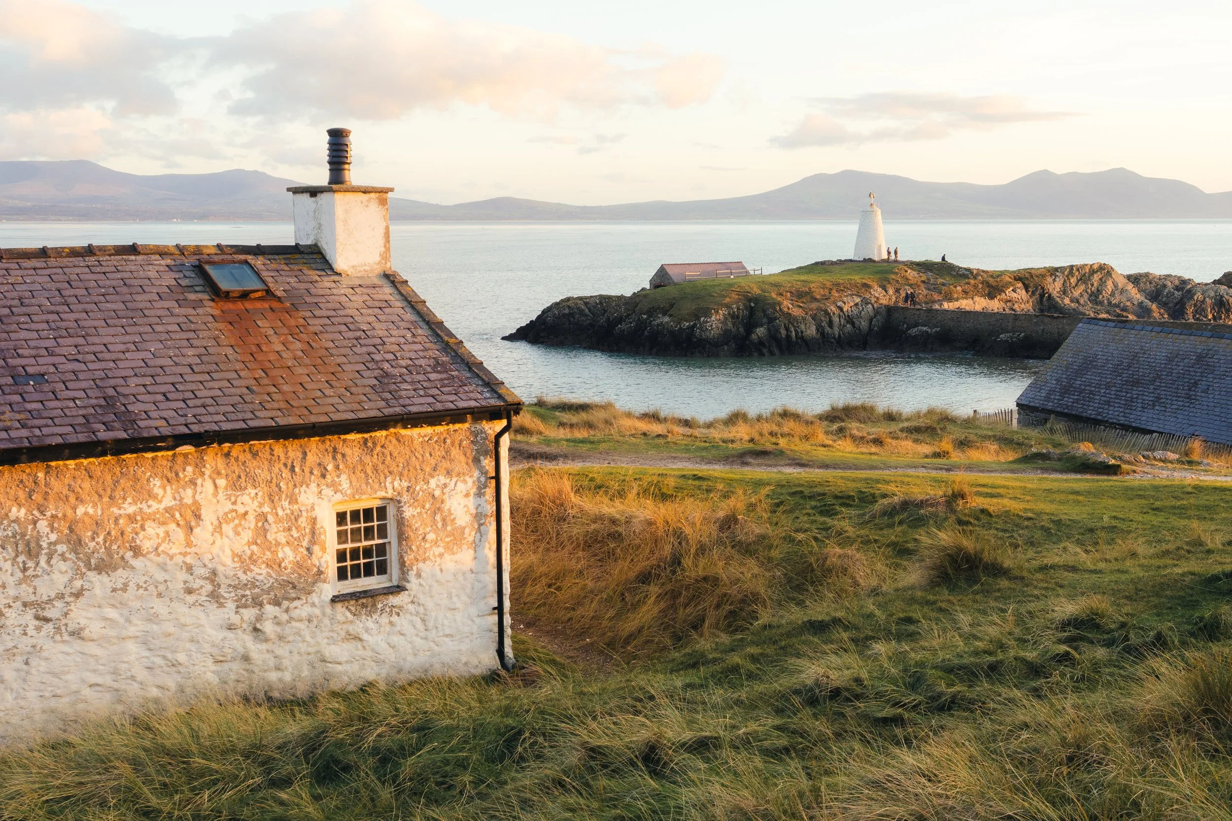 Llanddwyn Cottage Winter.jpg