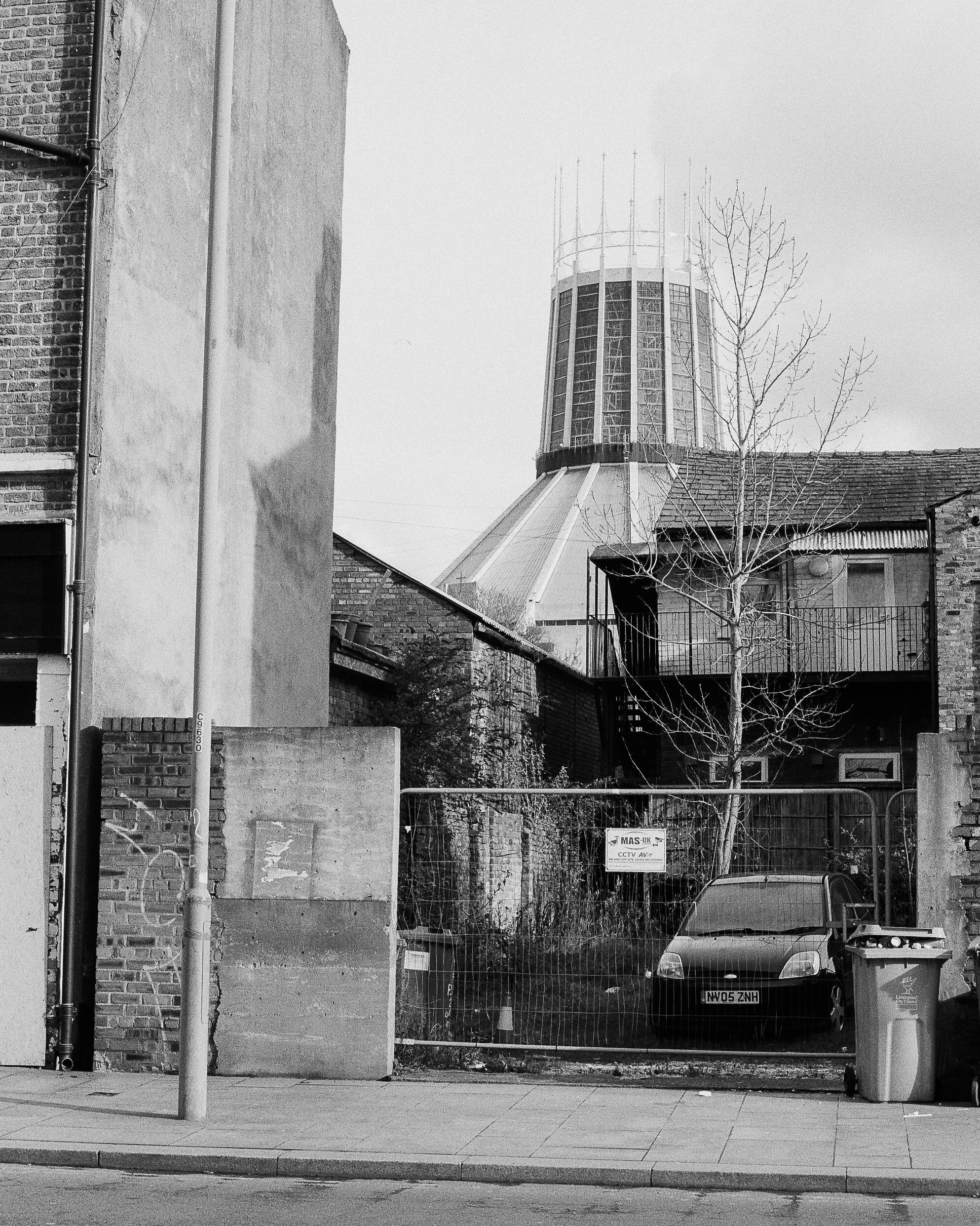 Kentmere 400 Feb 2026-4.jpg