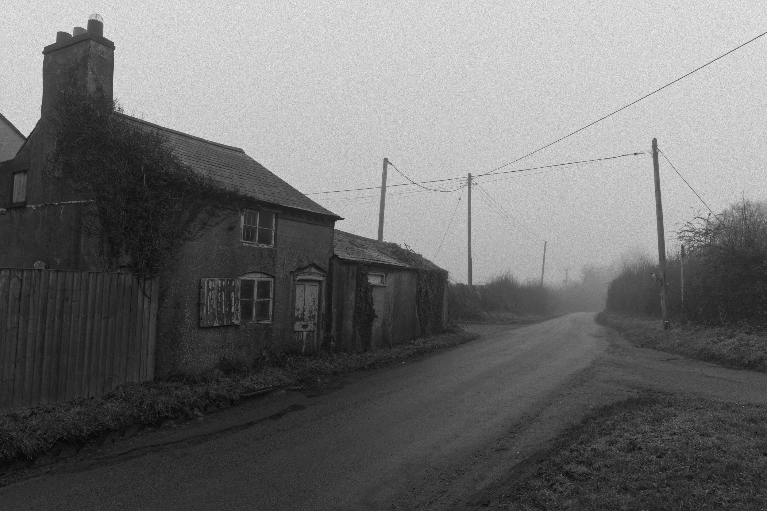 foggy lane house.jpg