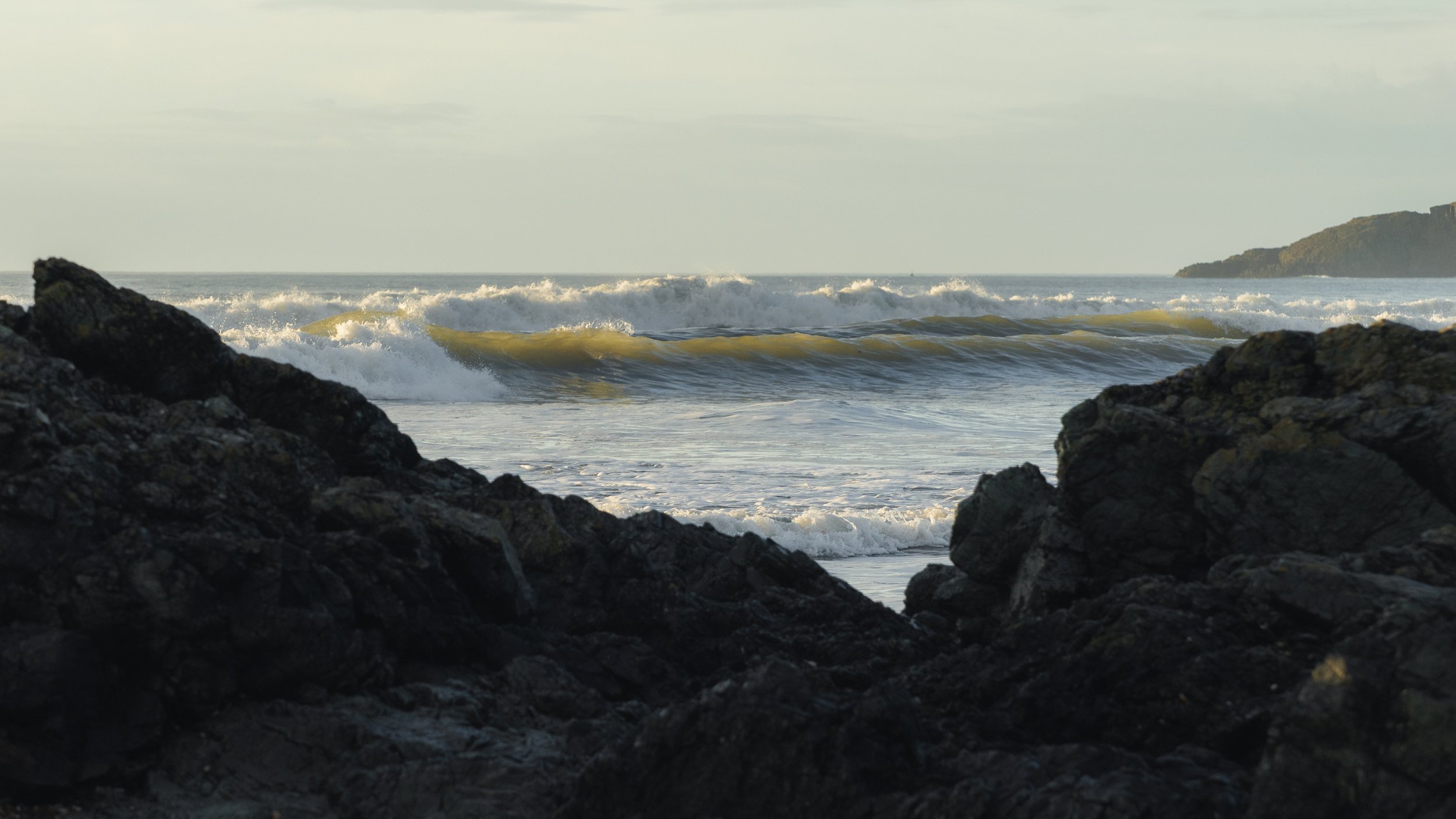 impatient crossings.jpg