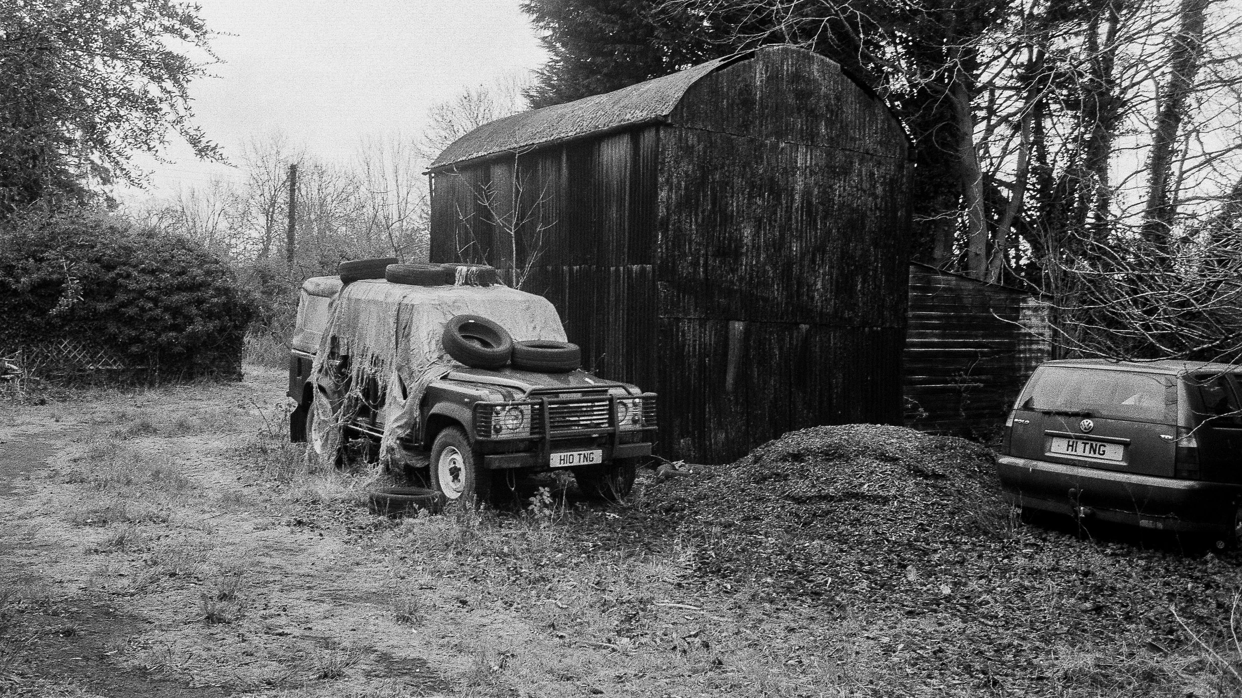 Kentmere 400 Feb 2026-10.jpg