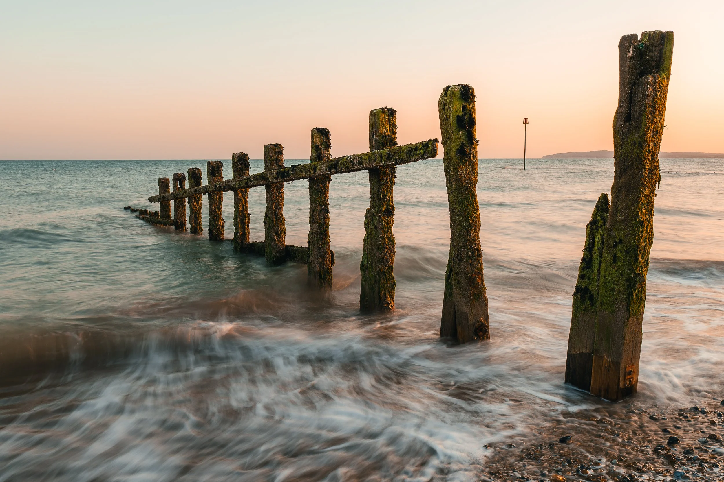 portfolio additions-7.jpg