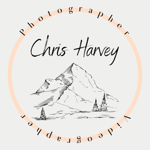Chris Harvey Photography - North Wales Landscape &amp; Commercial Photographer