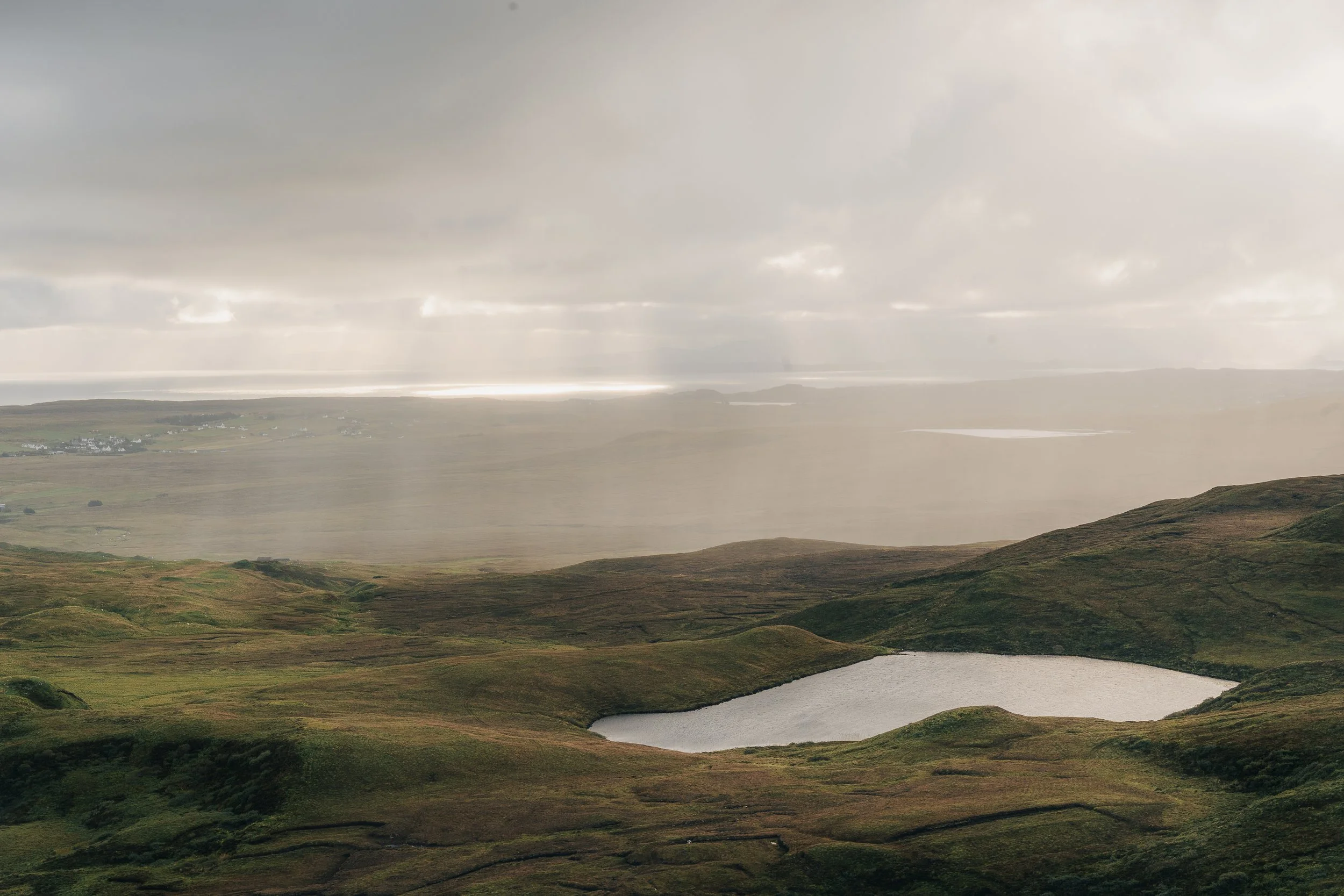 portfolio additions-4.jpg