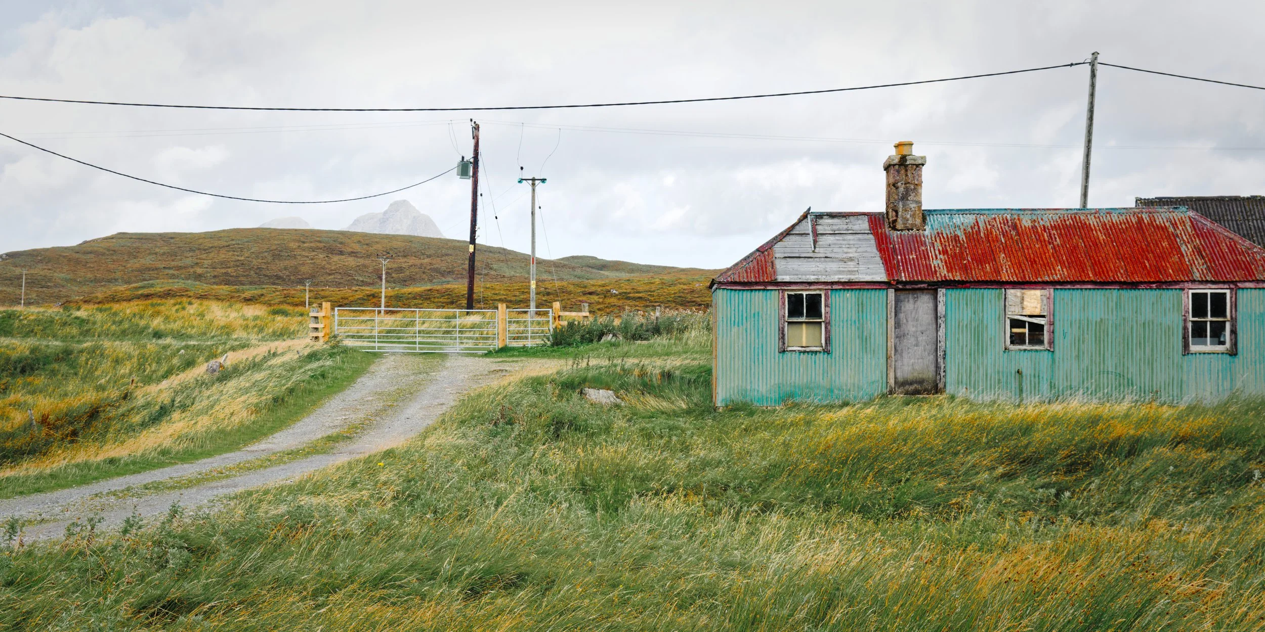 Assynt Shack.jpg