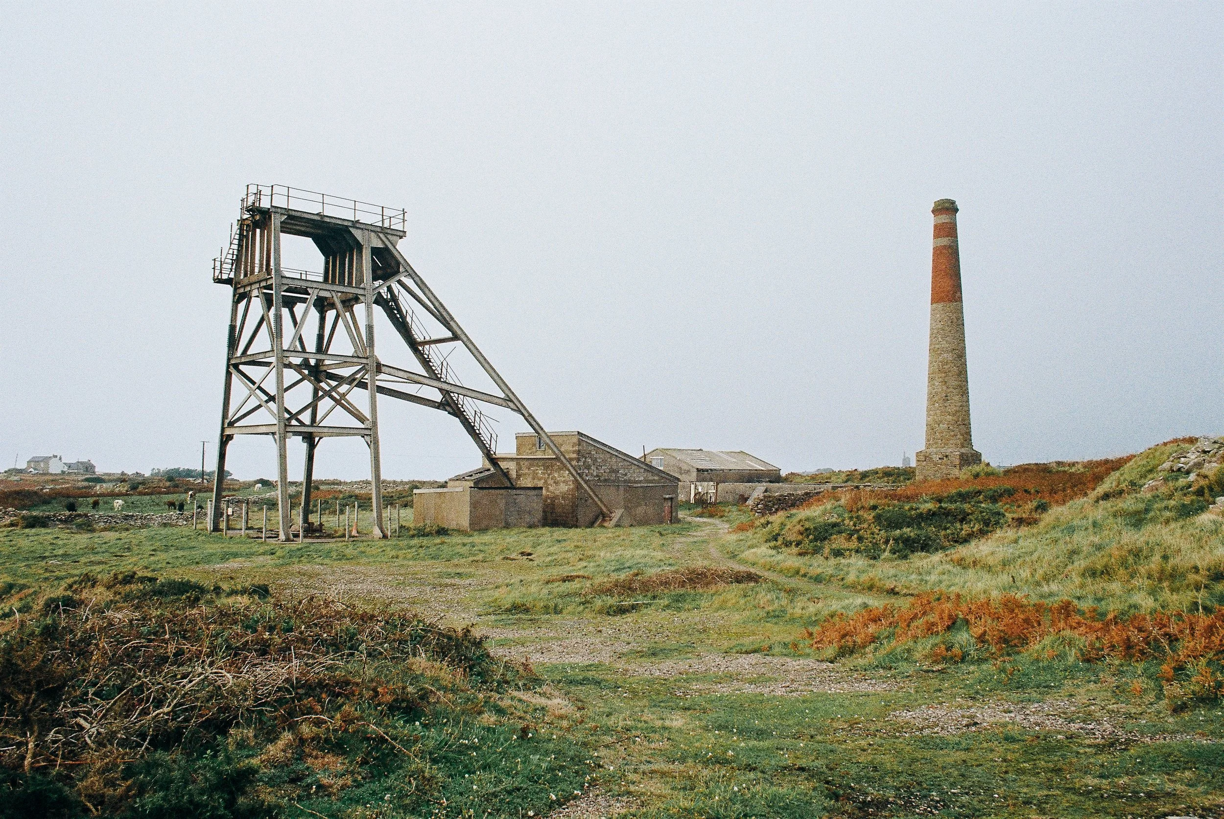 Cornwall Kodak Gold-2.jpg
