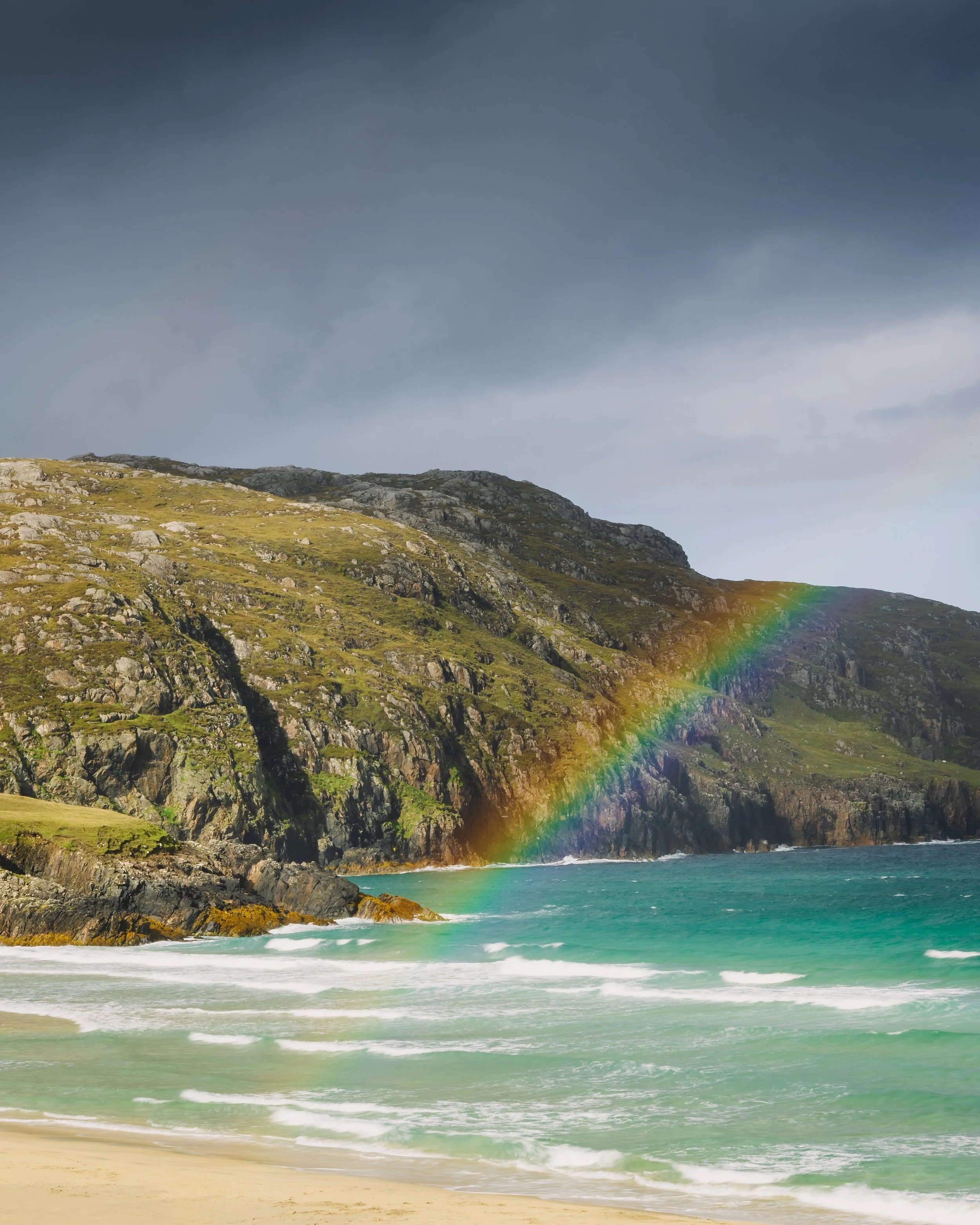 hebrides-3.JPG