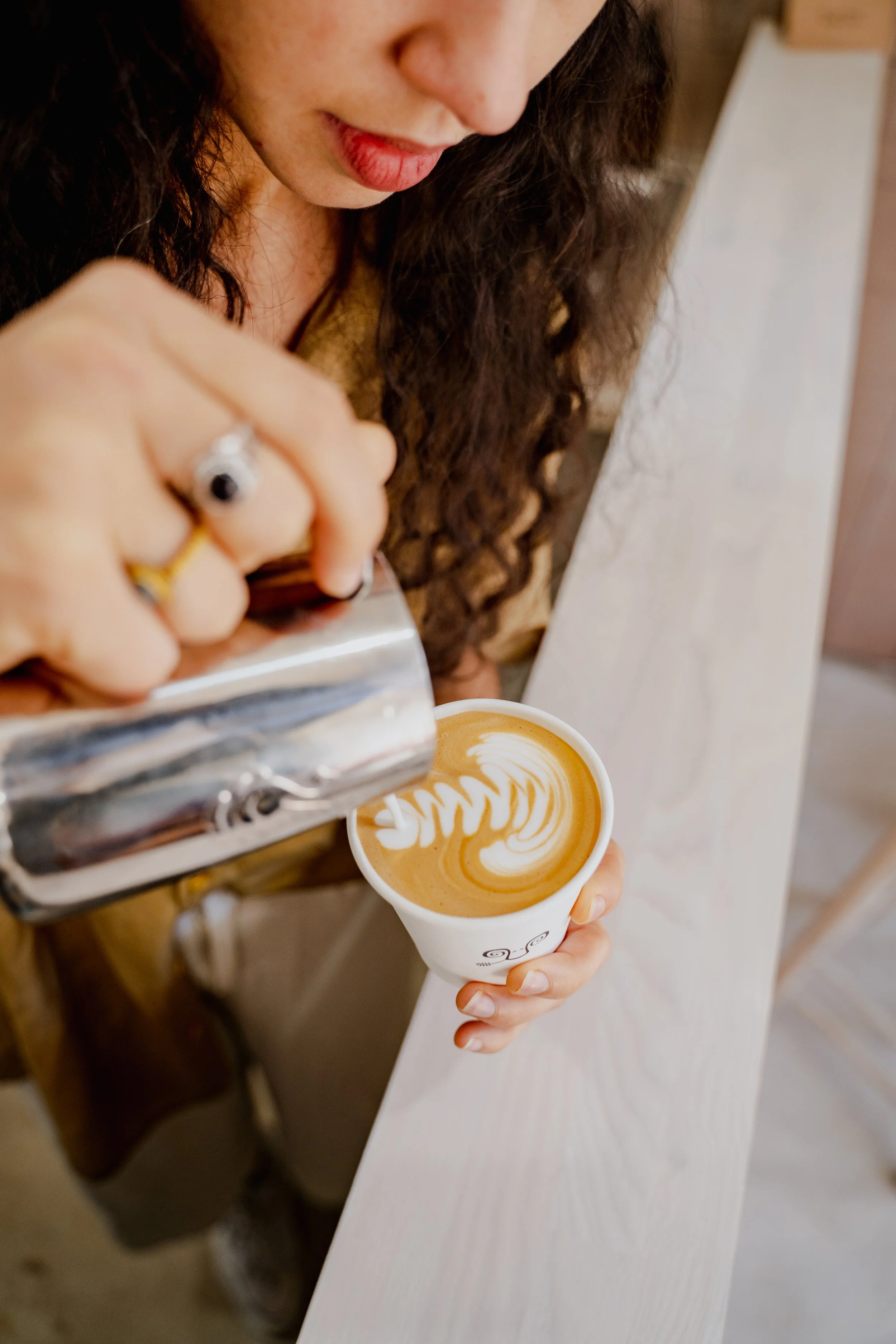 Oh Concept Photoshoot CH-58.jpg