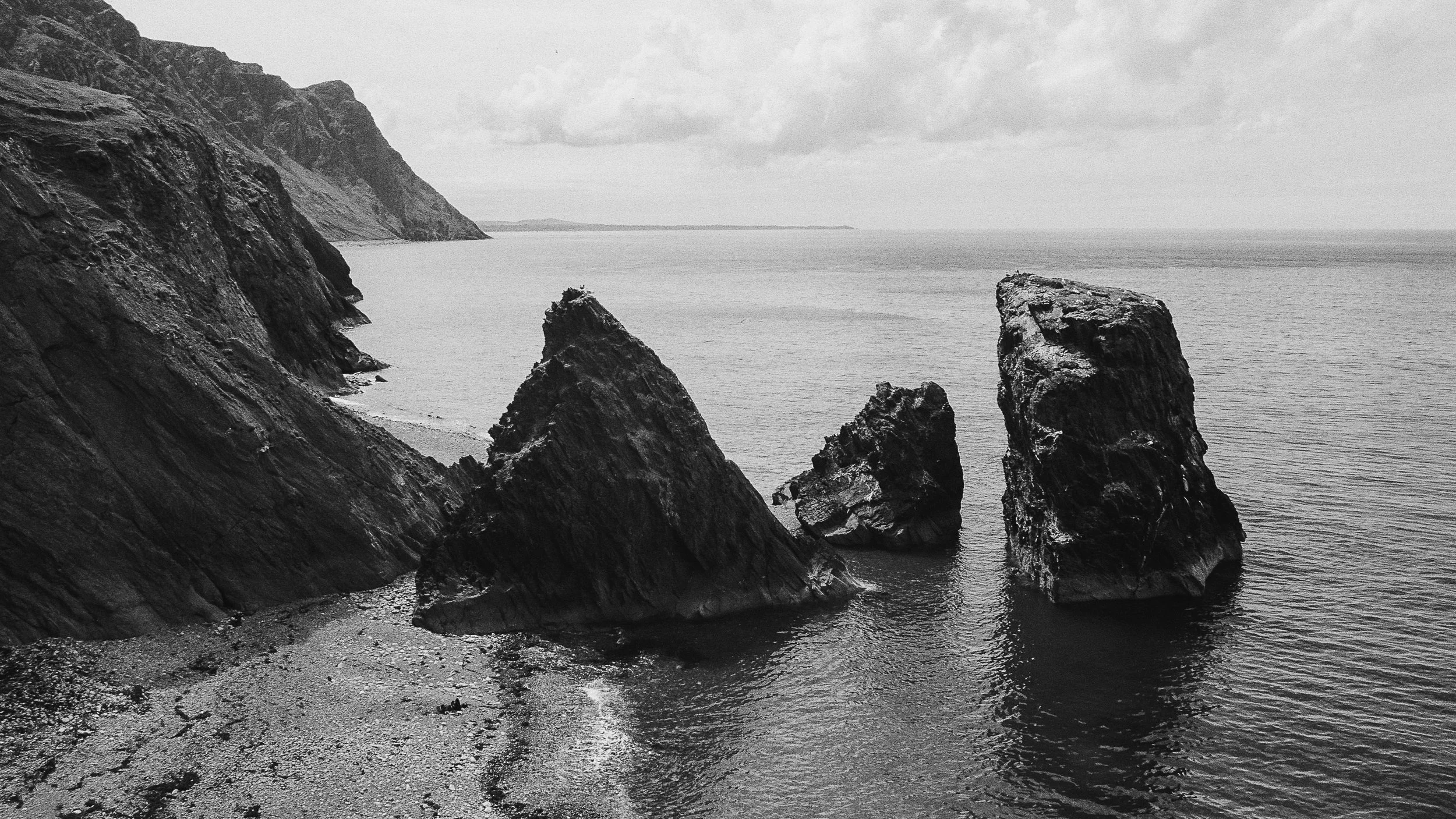 coastal gallery-10.jpg