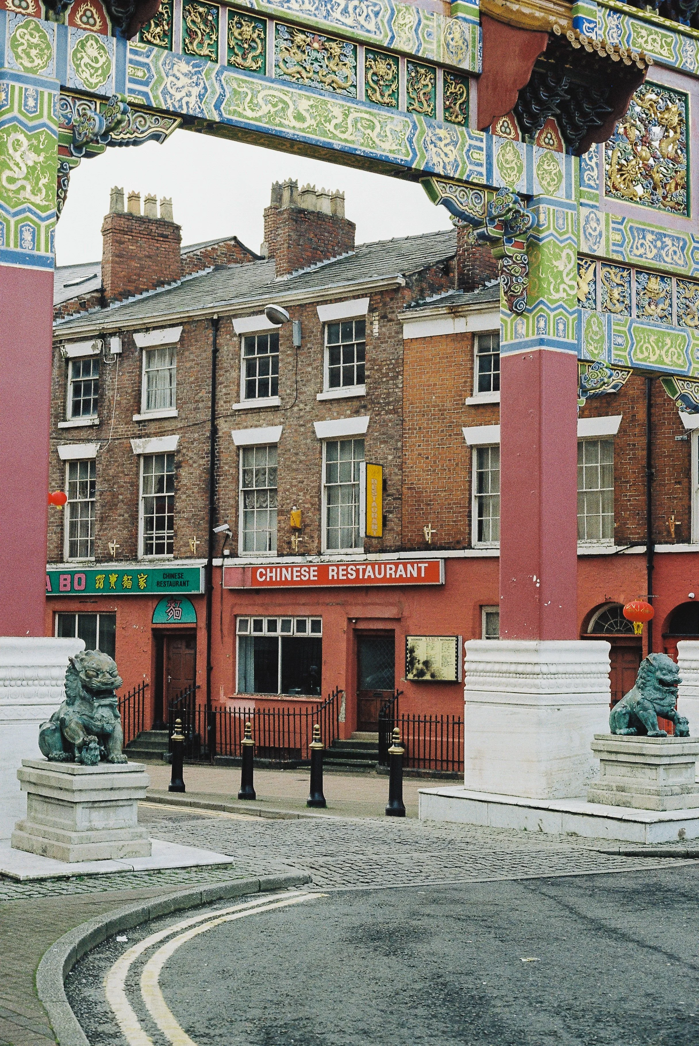 ColorPlus 200 February 2026-13.jpg