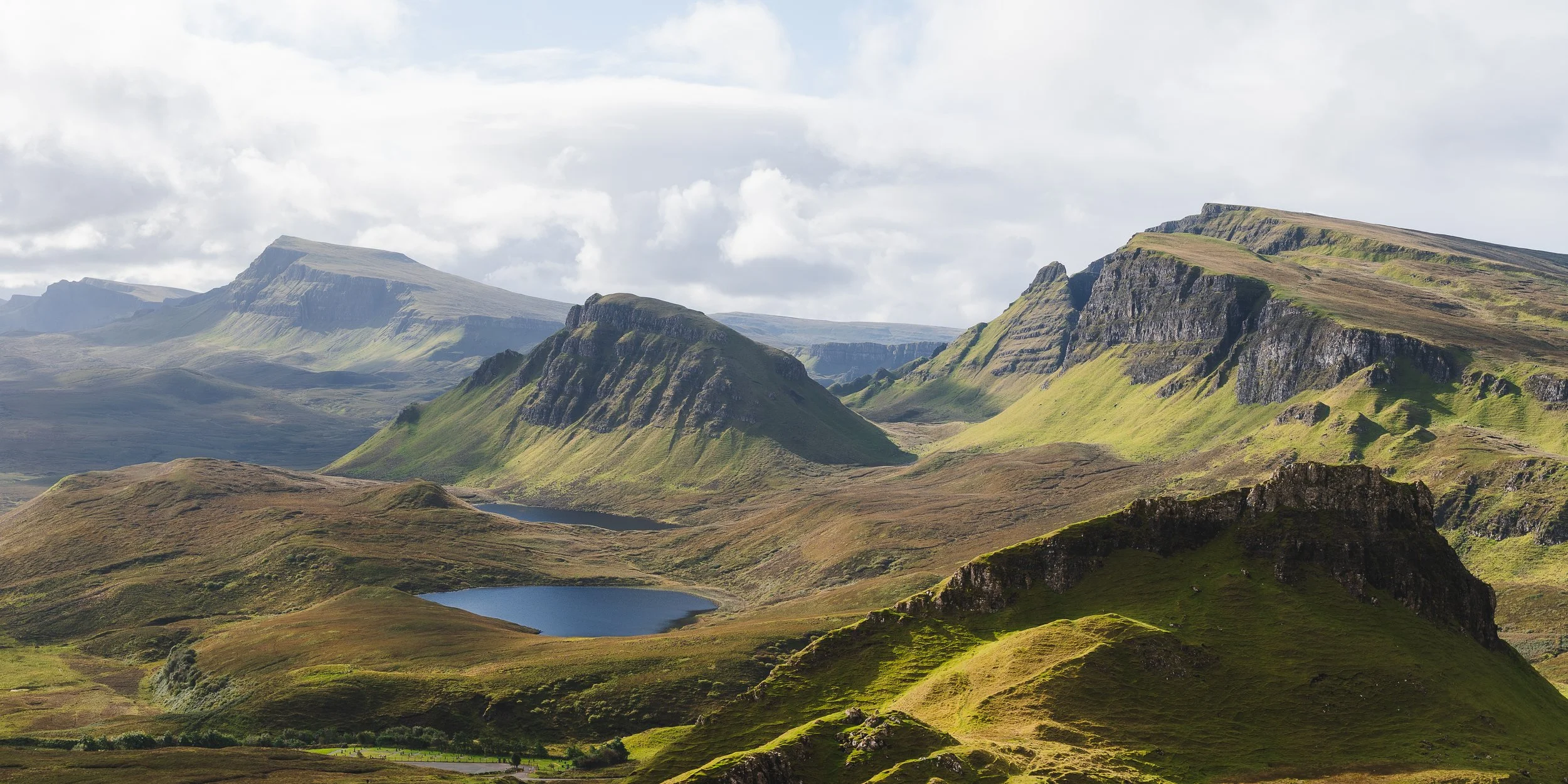 portfolio additions-5.jpg