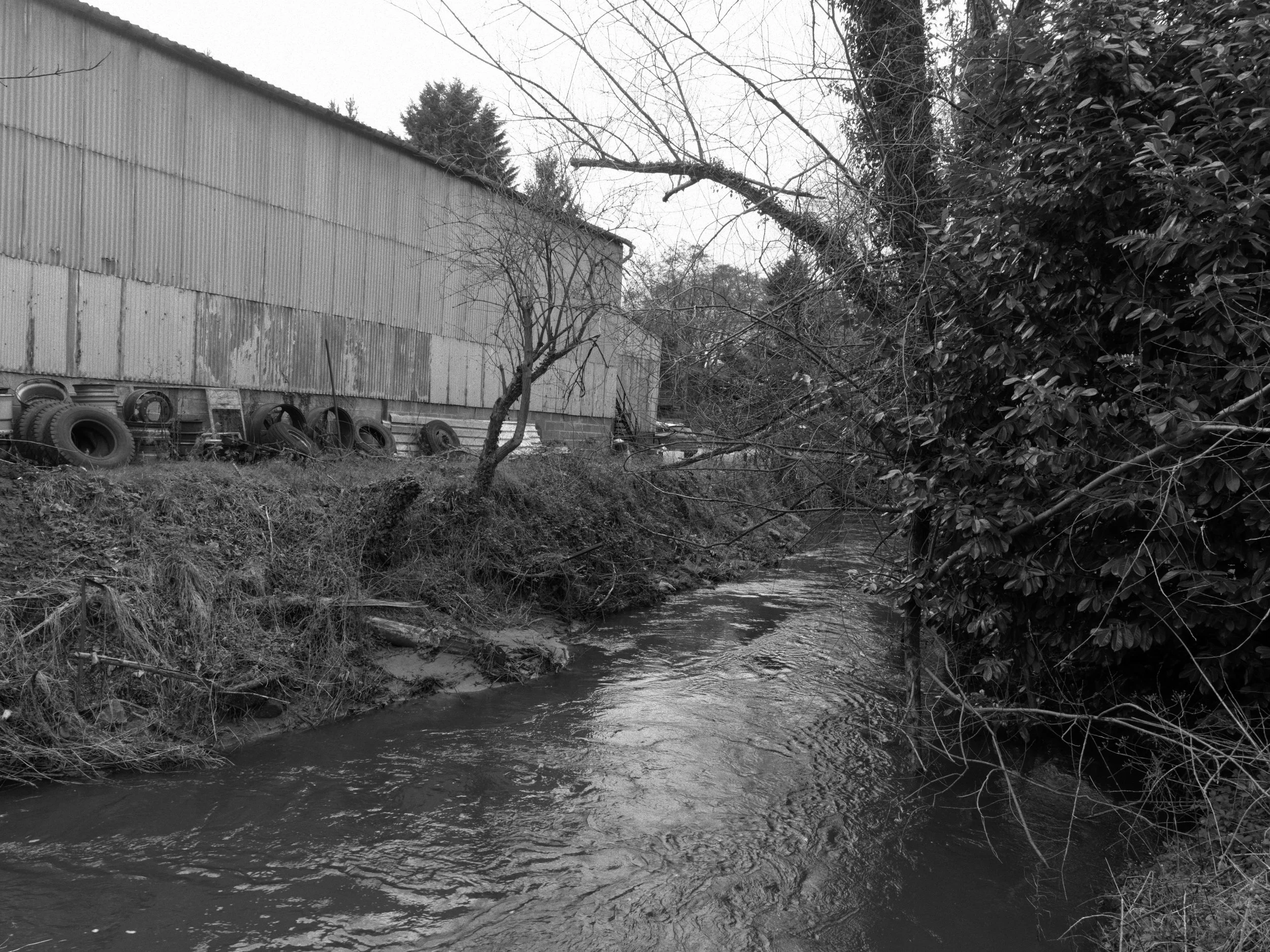 tire yard river.jpg