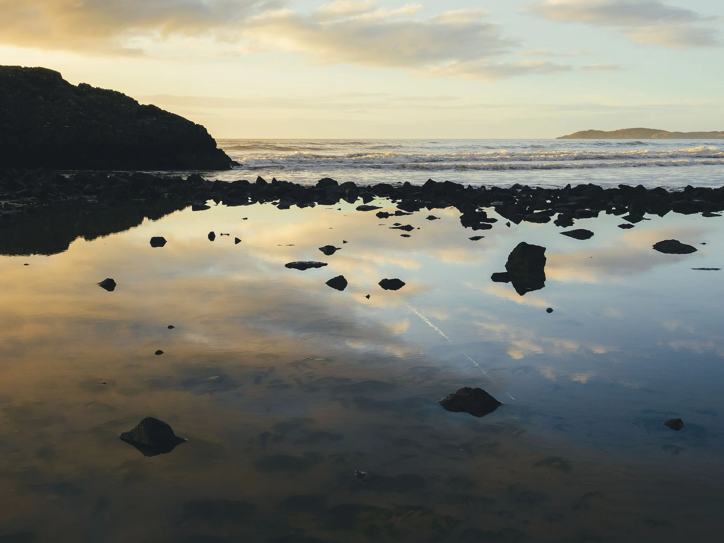coastal gallery.jpg