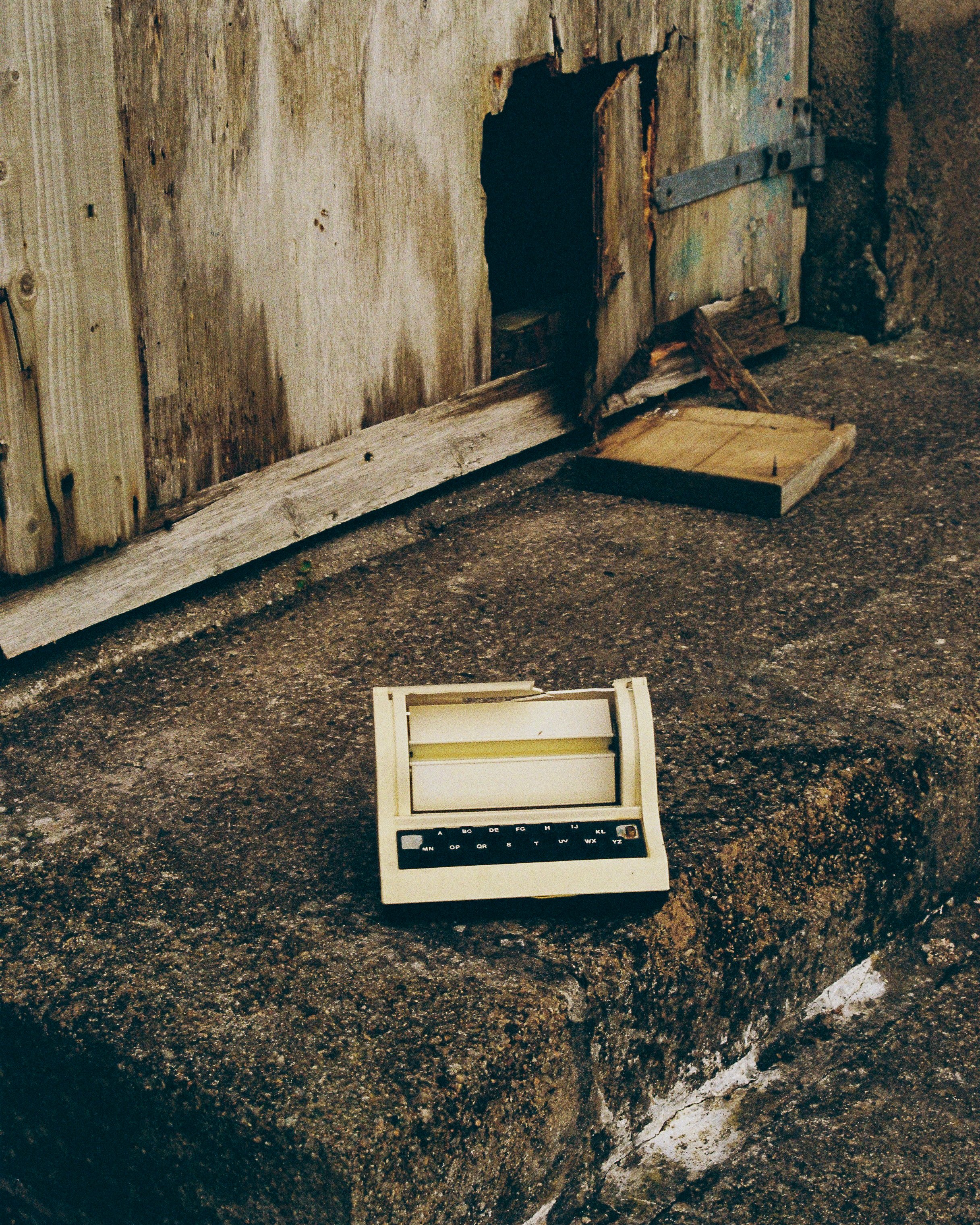 Cornwall Kodak Gold.jpg