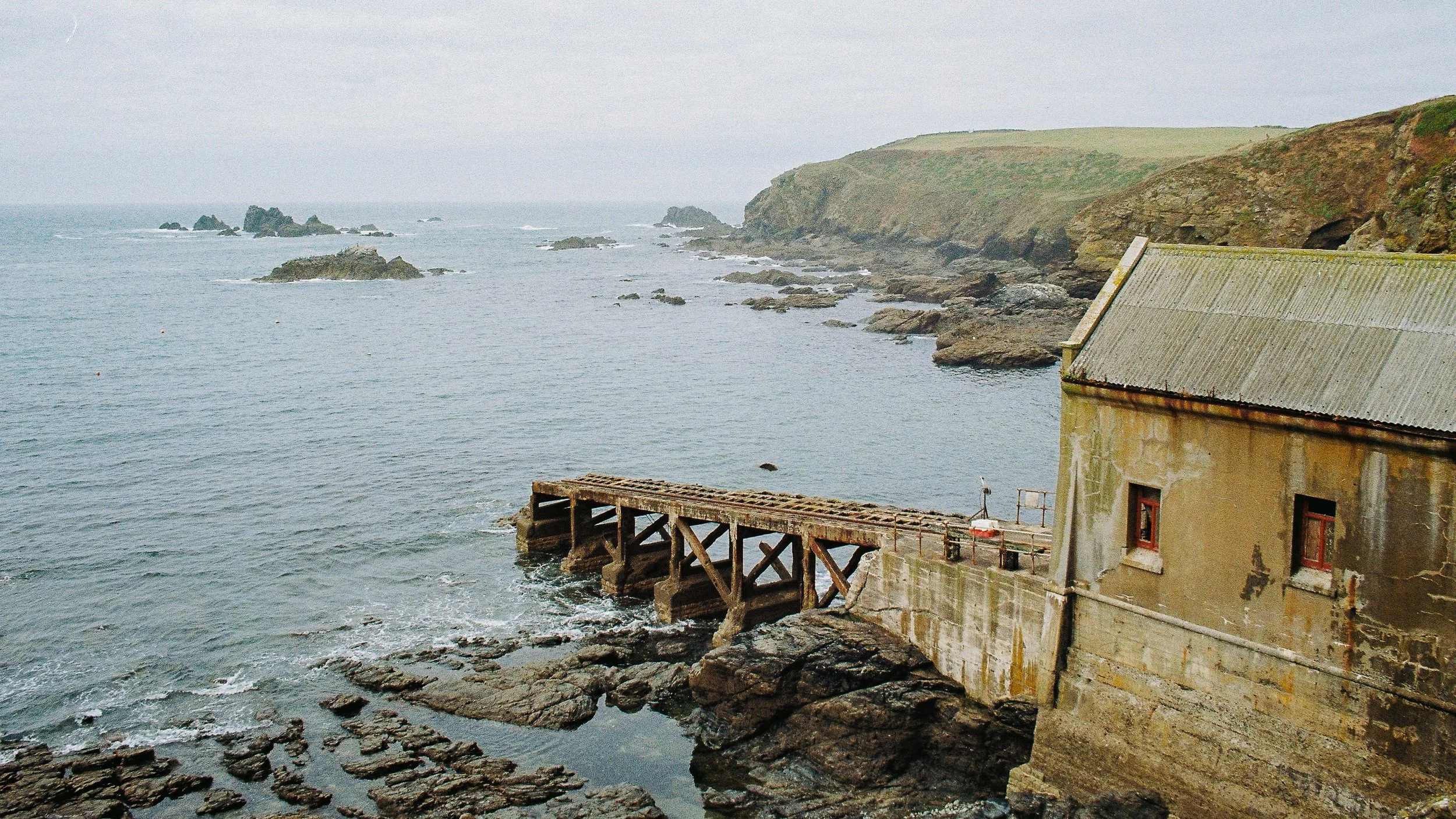 Cornwall Kodak Gold-3.jpg