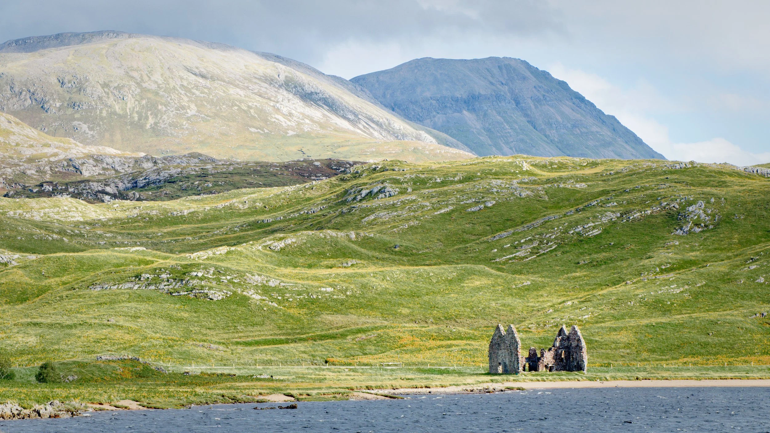 Loch Assynt.jpg