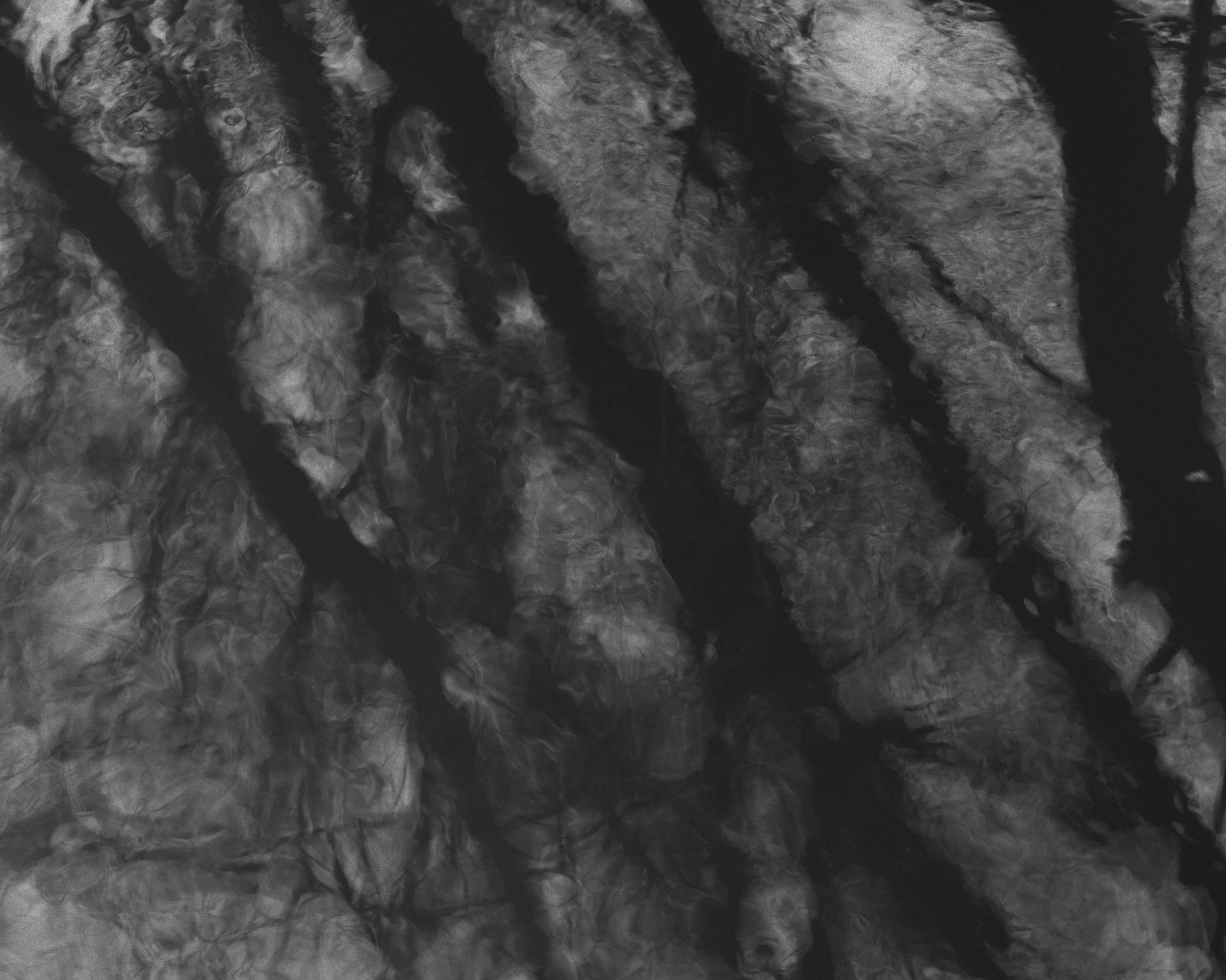 abstract stream.jpg