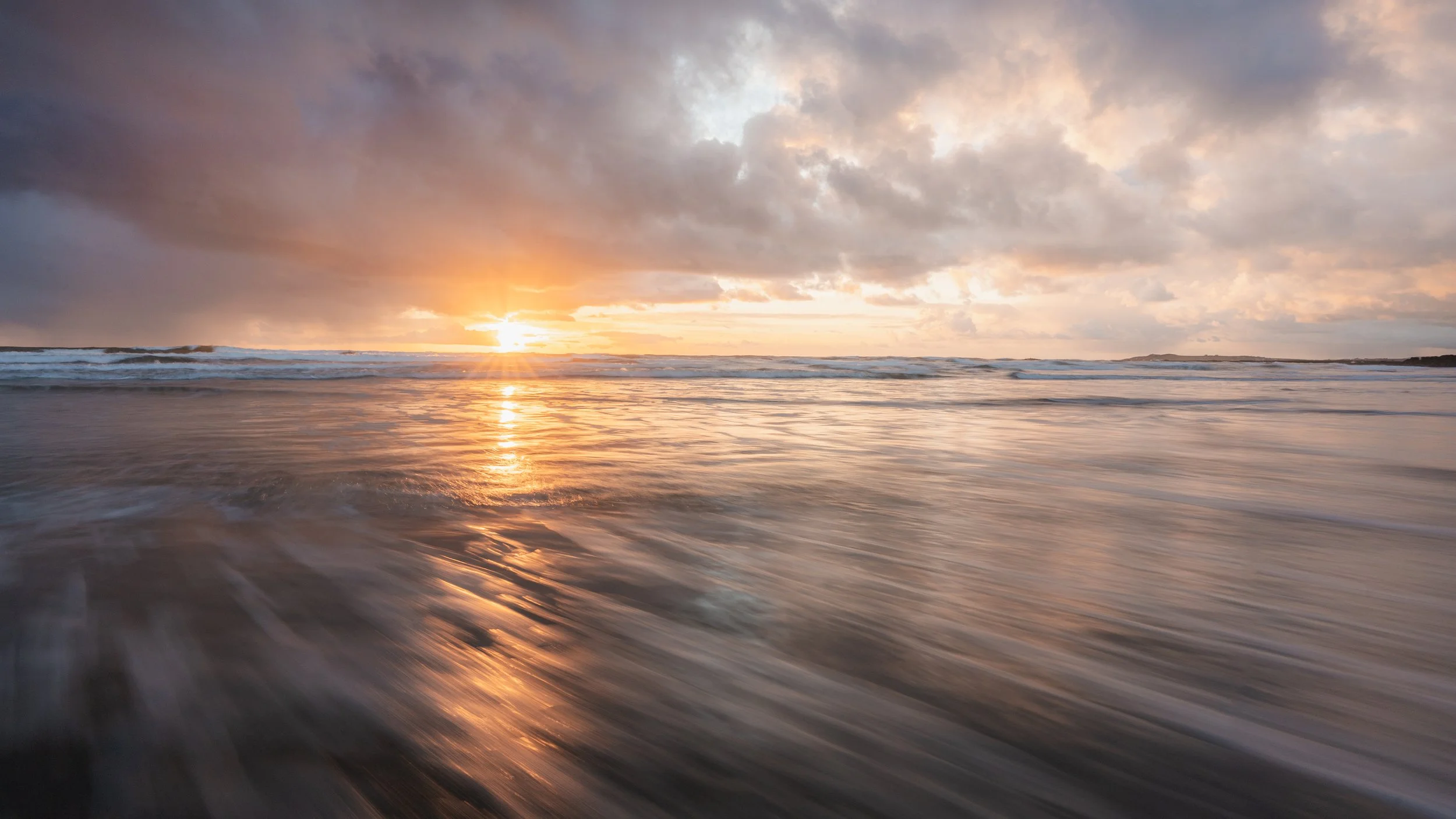 best photos-21.jpg