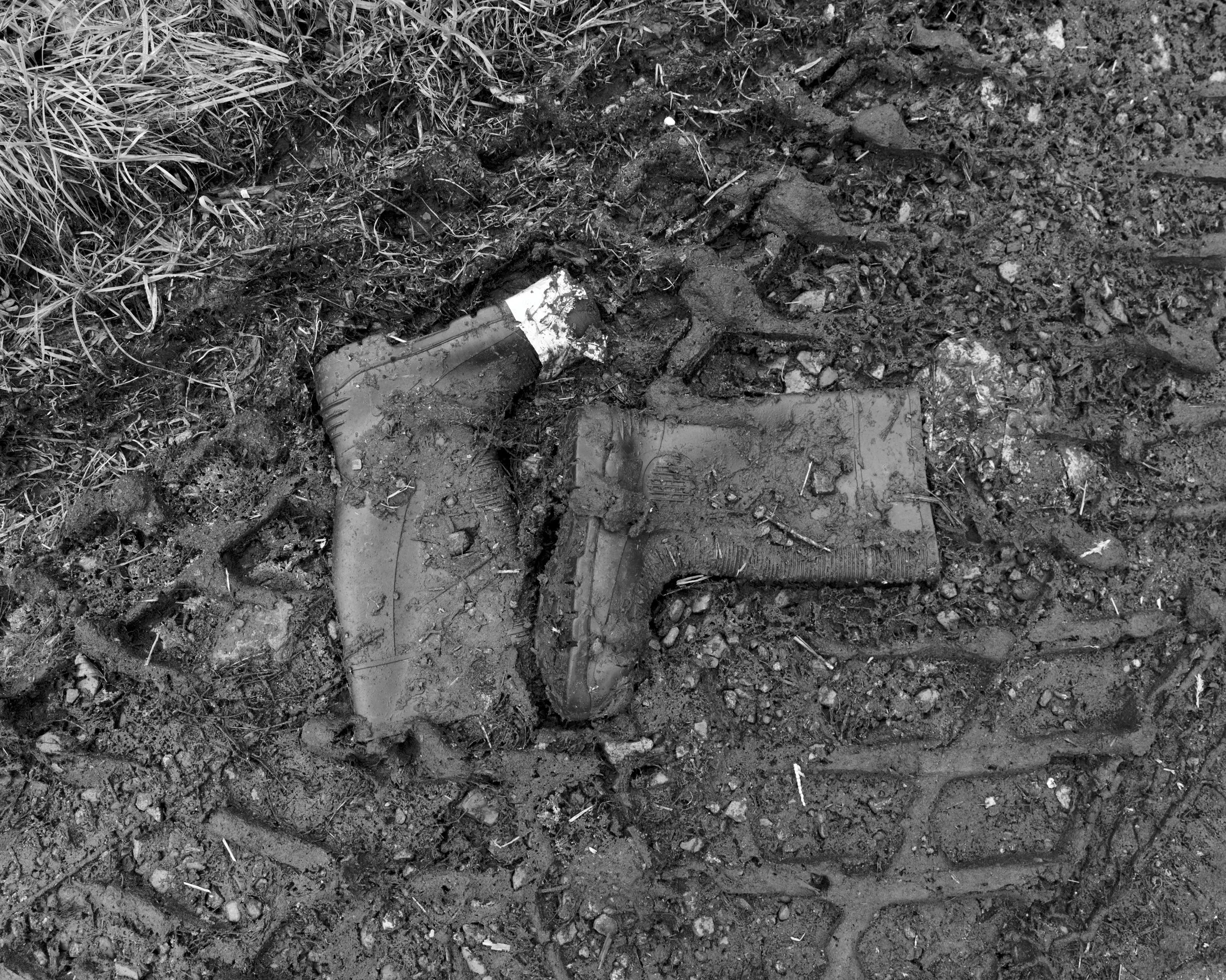 P1204802Borderlands.jpg