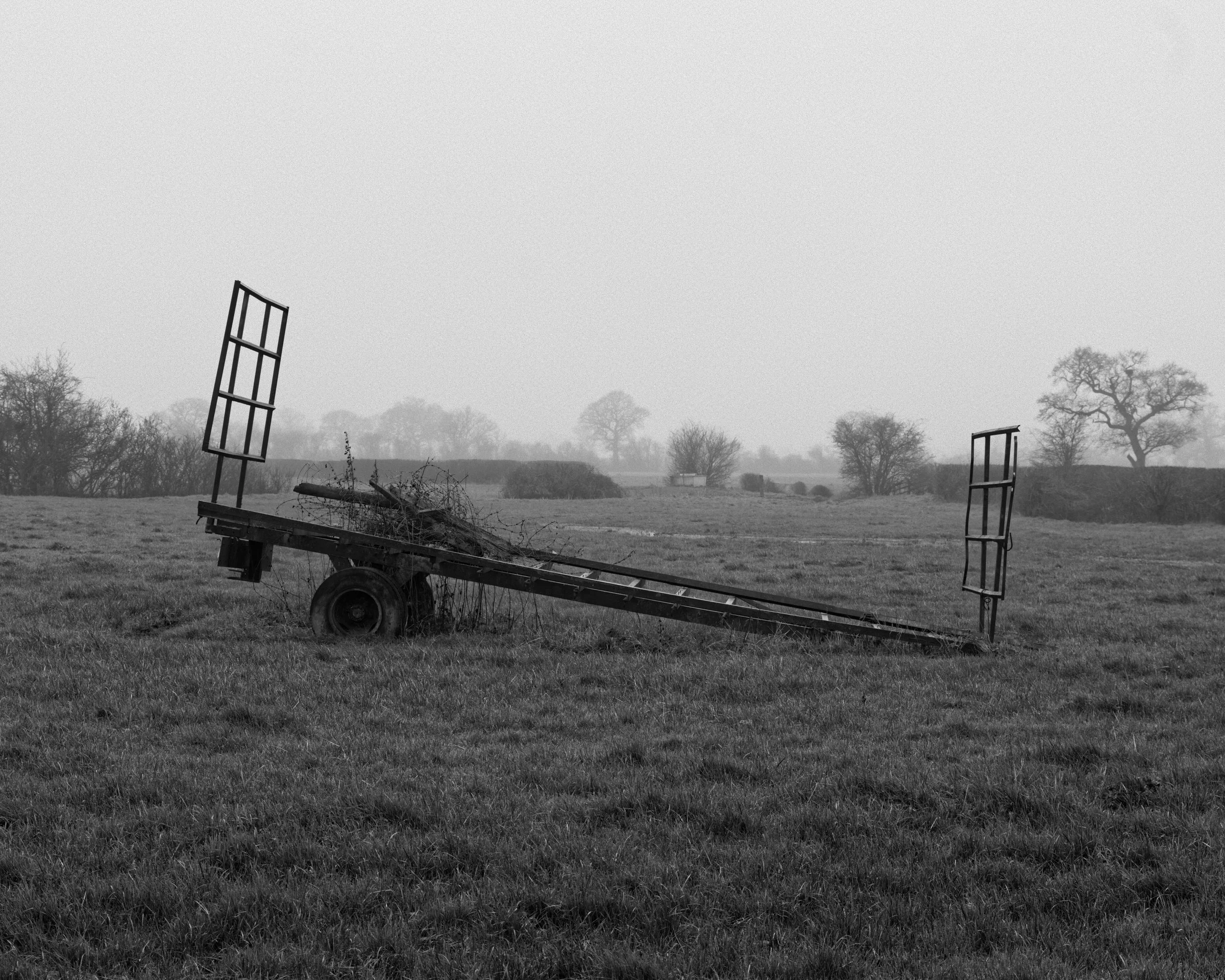 P1064313Borderlands.jpg