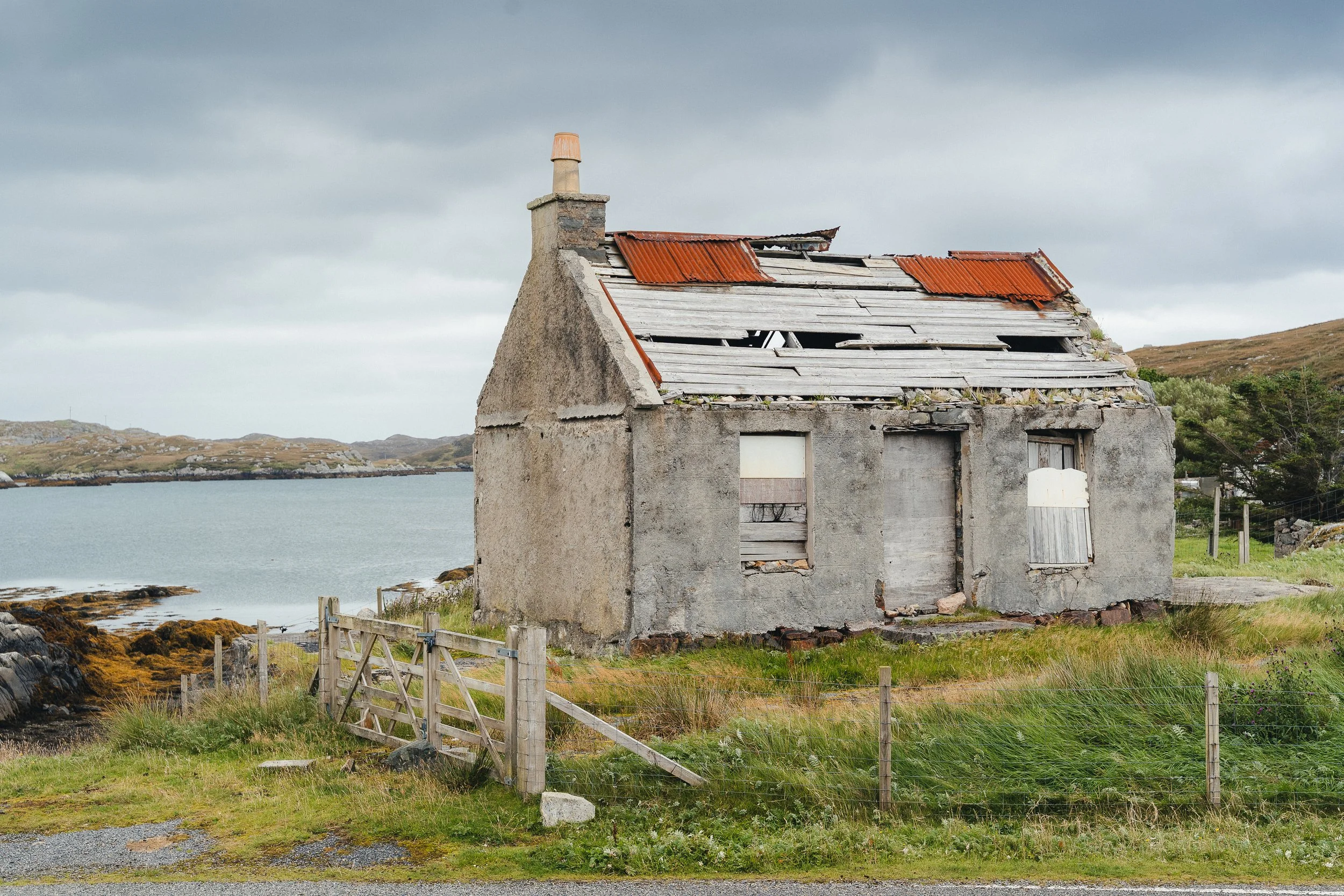 portfolio additions-3.jpg